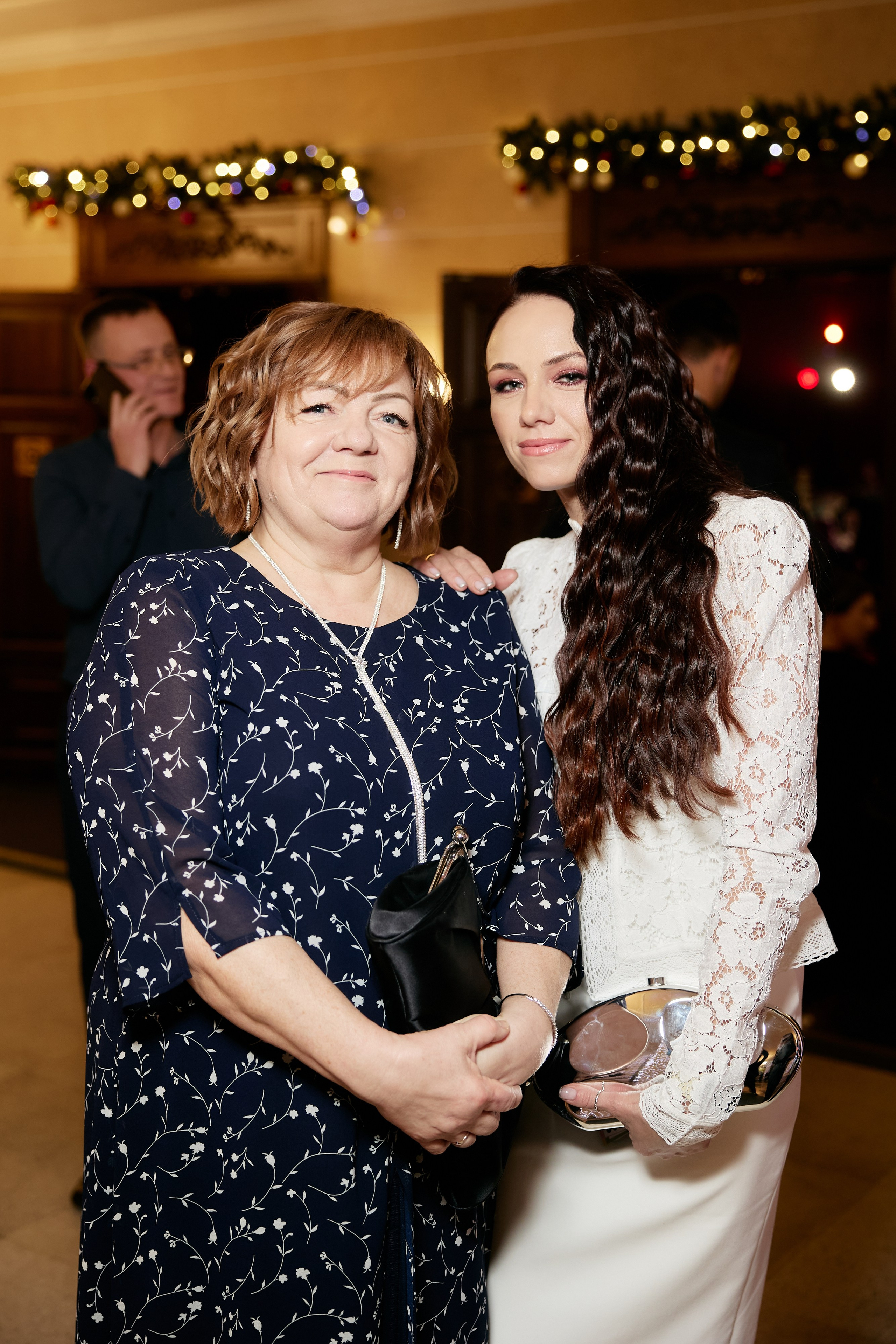 День энергетика. ФОТОГРАФ НА МЕРОПРИЯТИЕ ОТ СОЛЬ МЕДИА PRODUCTION