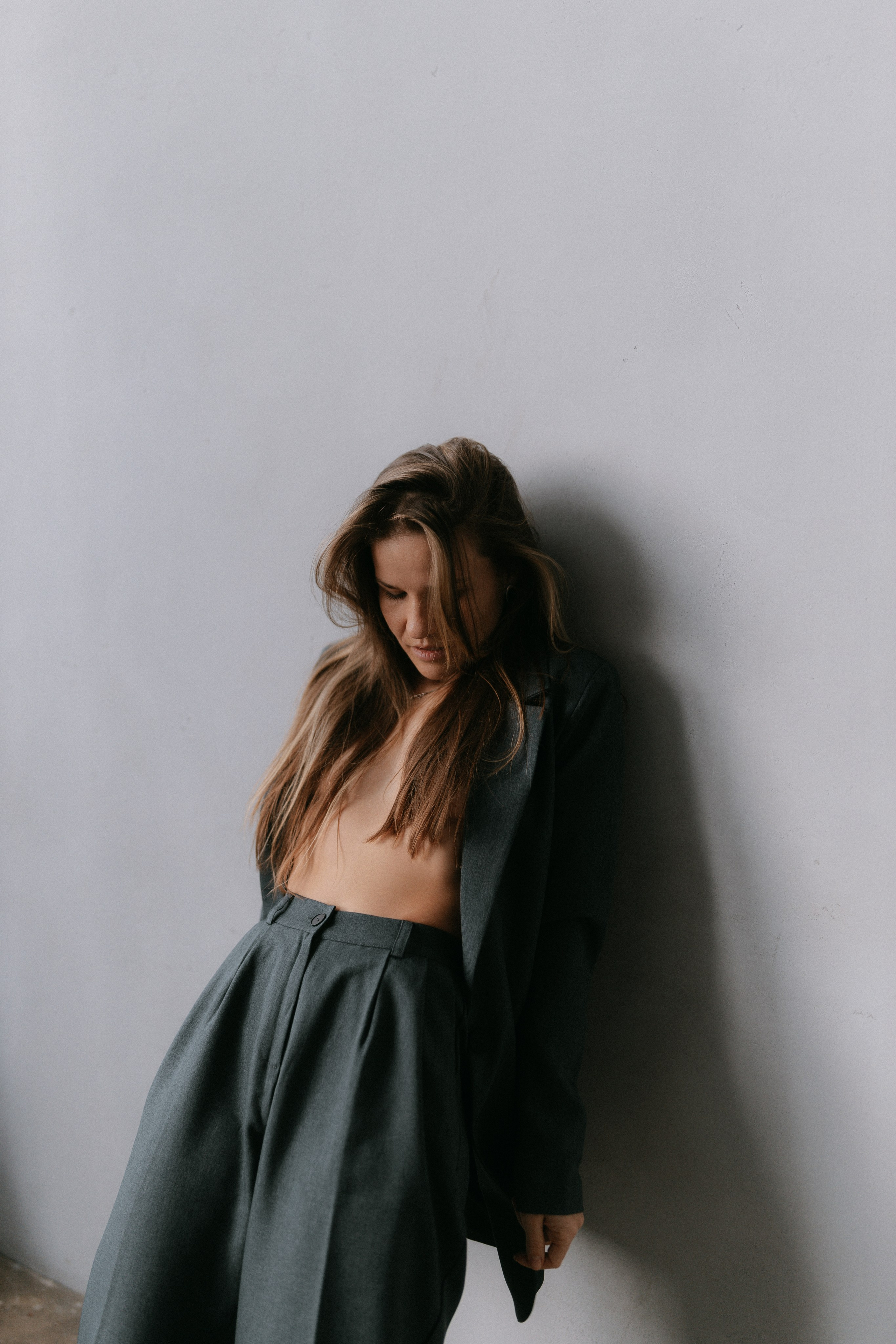 Лидия. Ланемец Юлия — фотограф Волгоград/Волжский