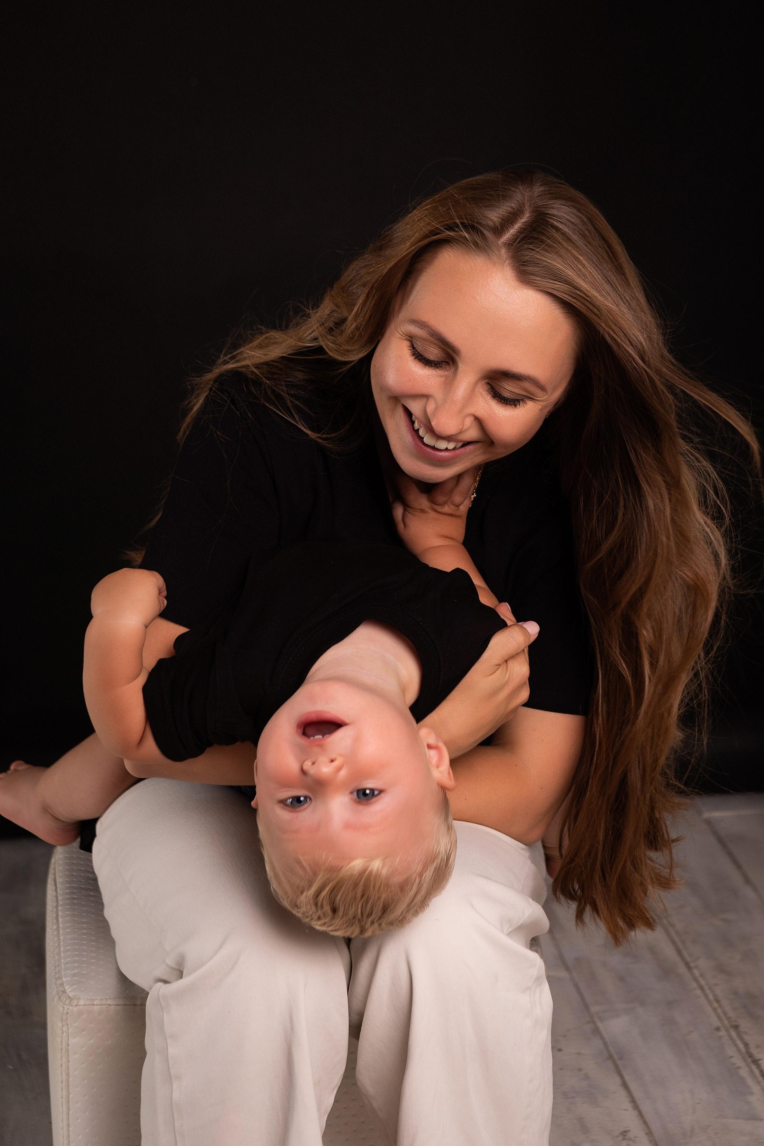 Портрет поколений. ФОТОГРАФ НА ГОДИК, БЕРЕМЕННОСТИ, НОВОРОЖДЕННЫХ, КРЕЩЕНИЯ МОСКВА