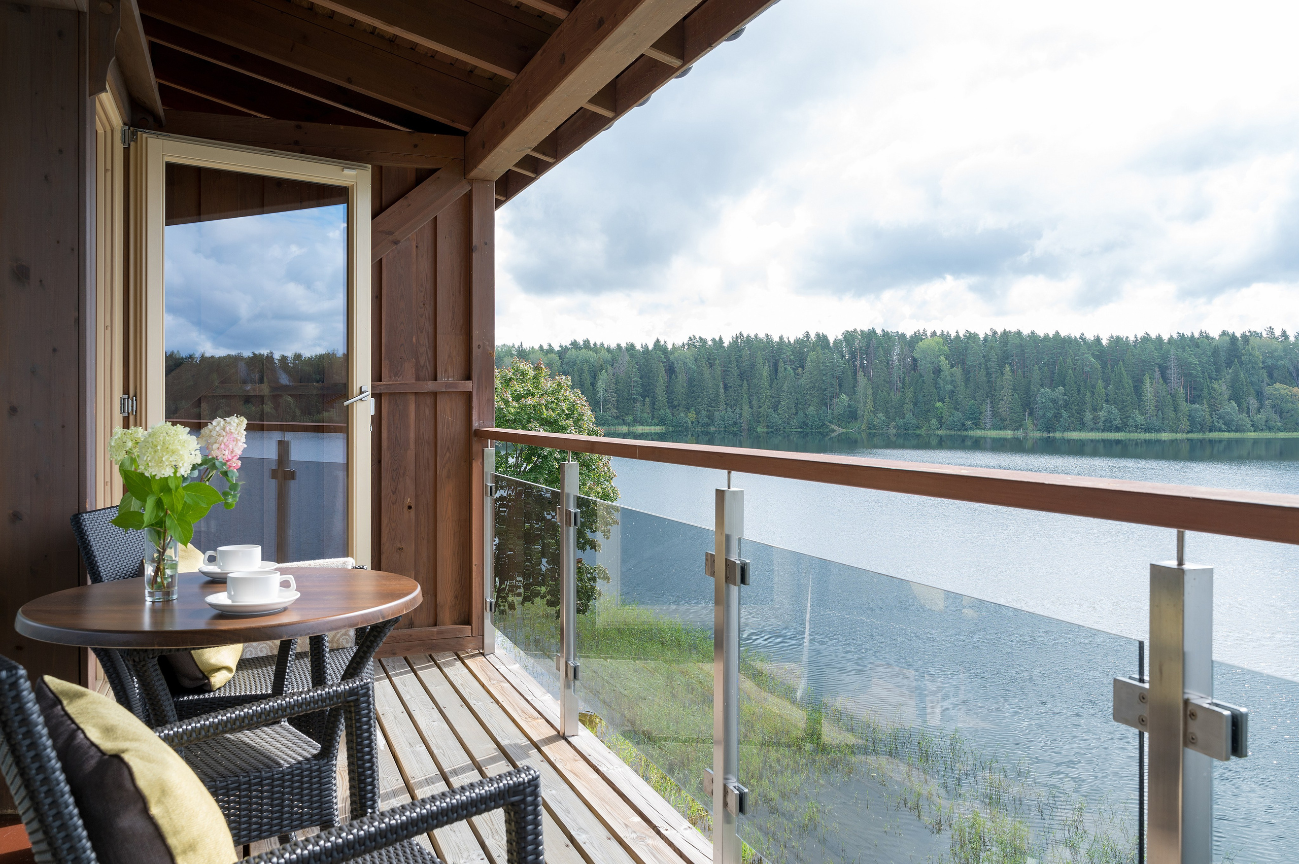 Дом на базе отдыха «ВАЛДАЙ». Интерьерный фотограф в Сочи Элина Габриелян