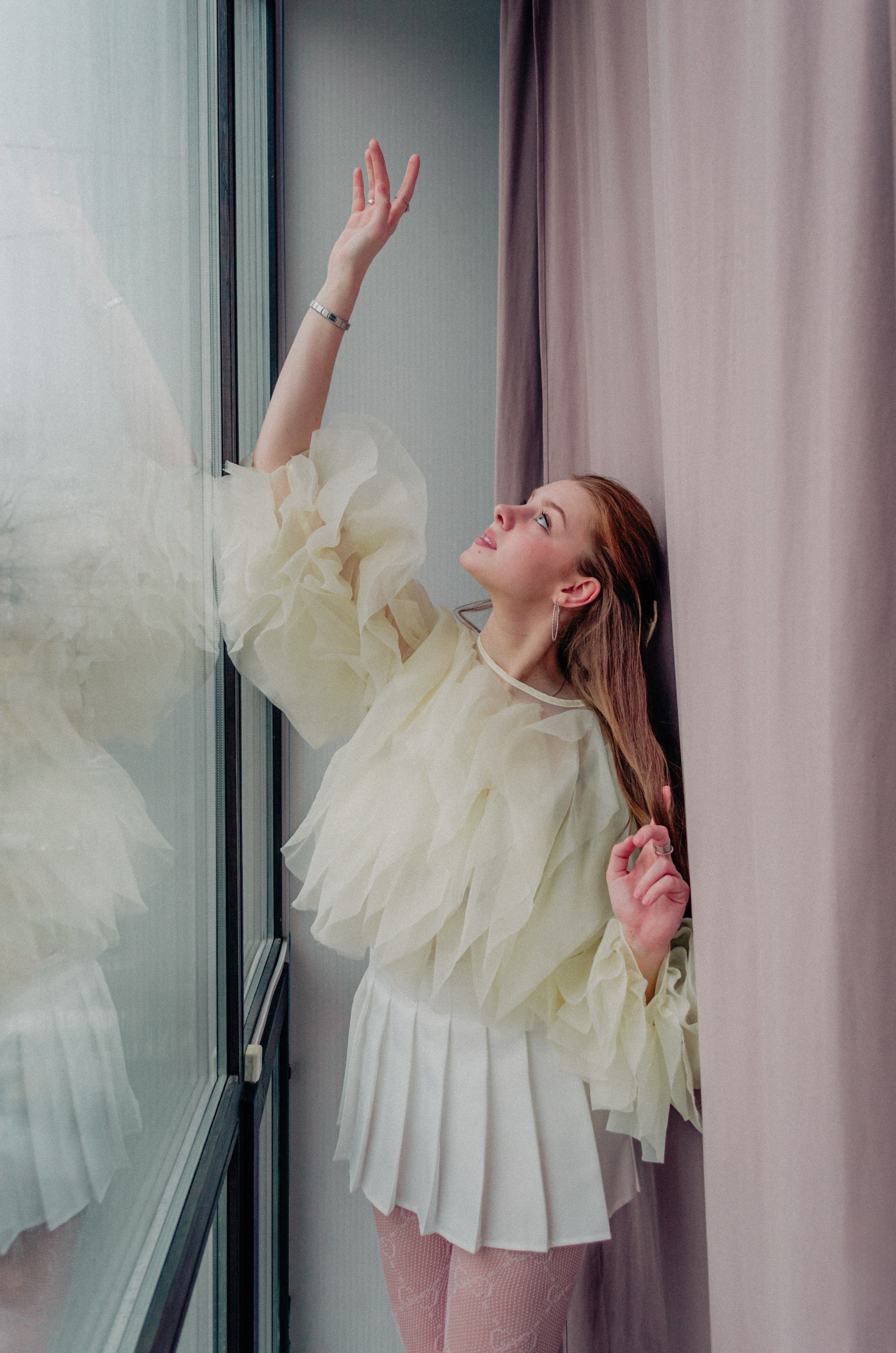 Нежность. Денисова Аля — фотограф для парных съемок и индивидуальных историй в Барнауле