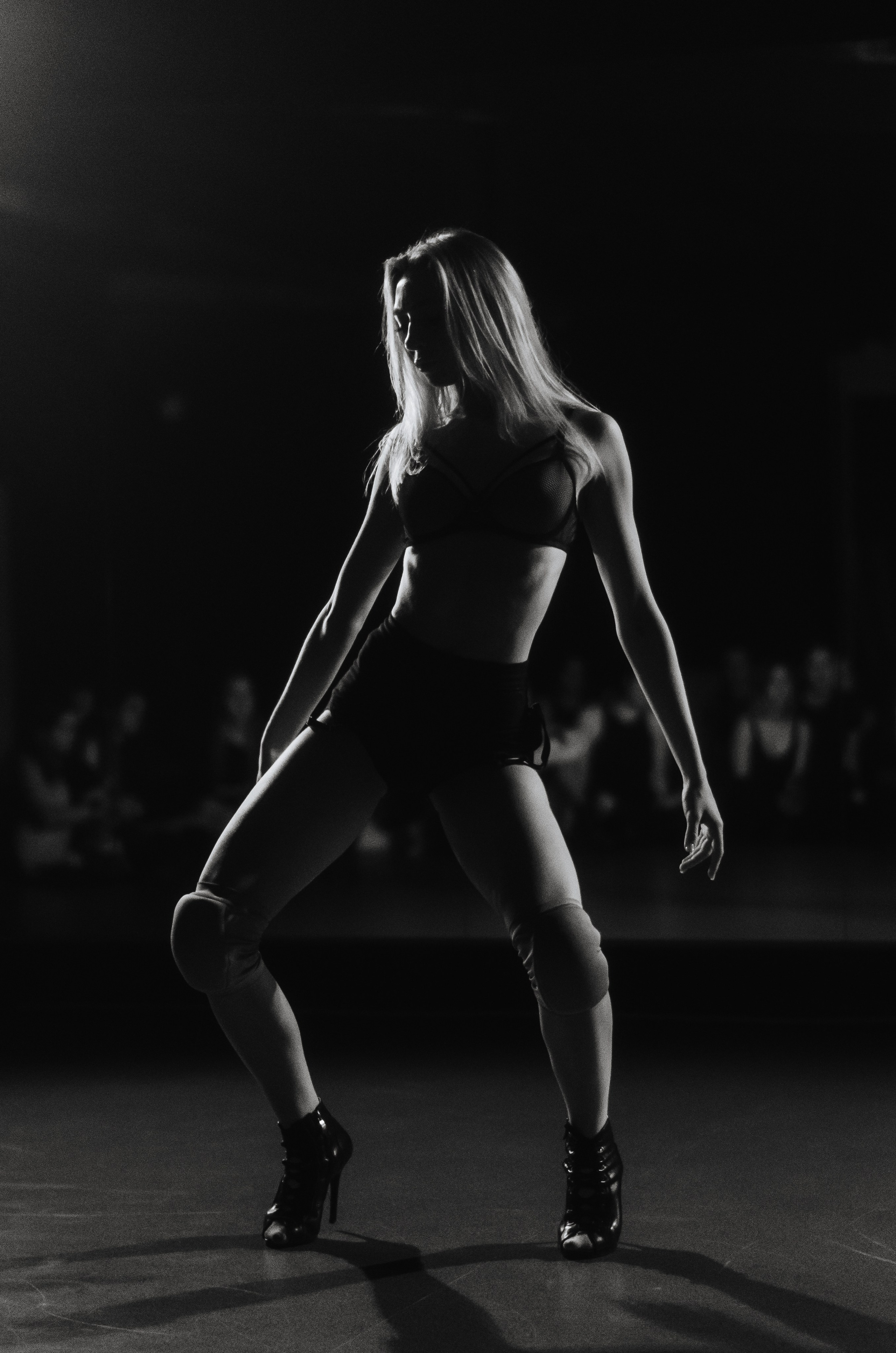 Мастер-классы по High Heels/Girly hip-hop от Оксаны ATTA. Денисова Аля — фотограф для парных съемок и индивидуальных историй в Барнауле