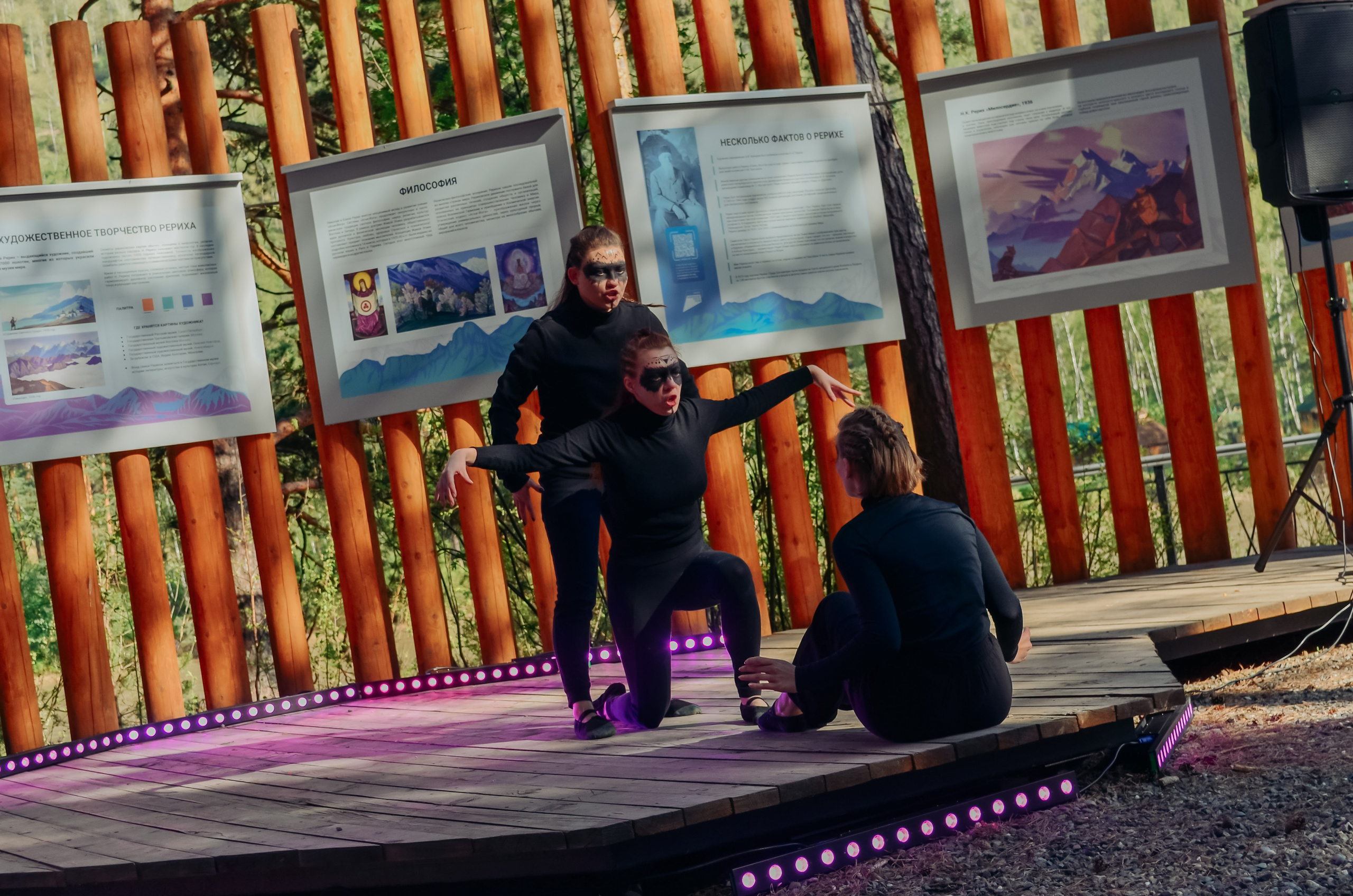 Фестиваль «Цветение Маральника на Алтае 2025». Фоторепортаж. Денисова Аля — фотограф для парных съемок и индивидуальных историй в Барнауле