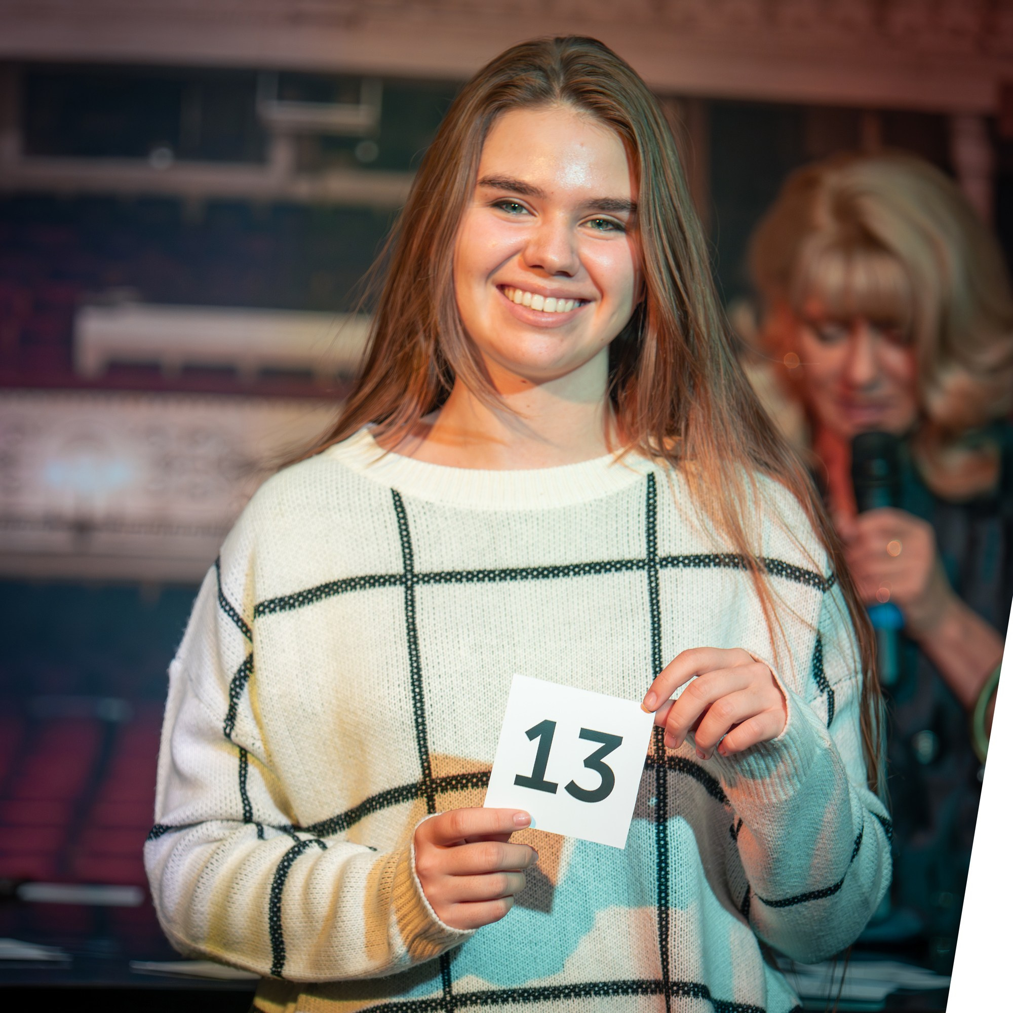 Жеребьевка, 2025. Конкурс молодых артистов оперетты и мюзикла «ОпереттаLand»