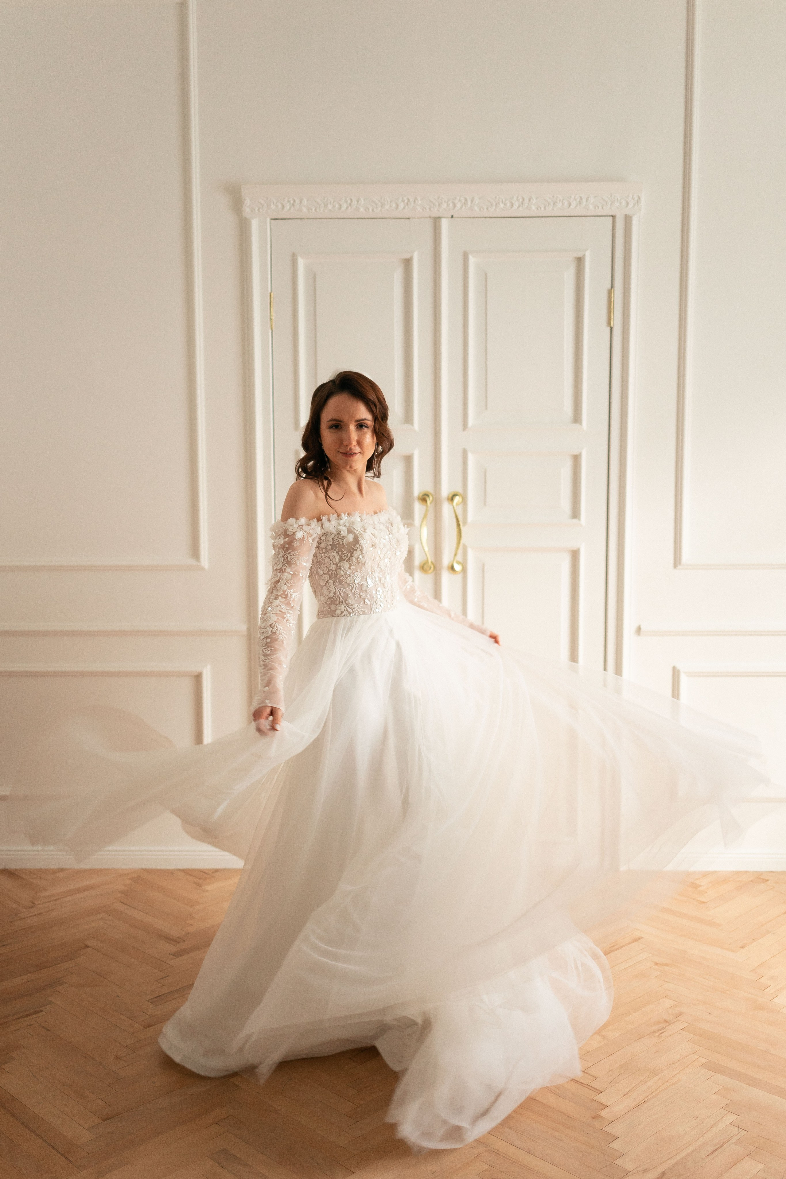 M&I. Семейный фотограф в Севастополе и Симферополе Александра Чистякова