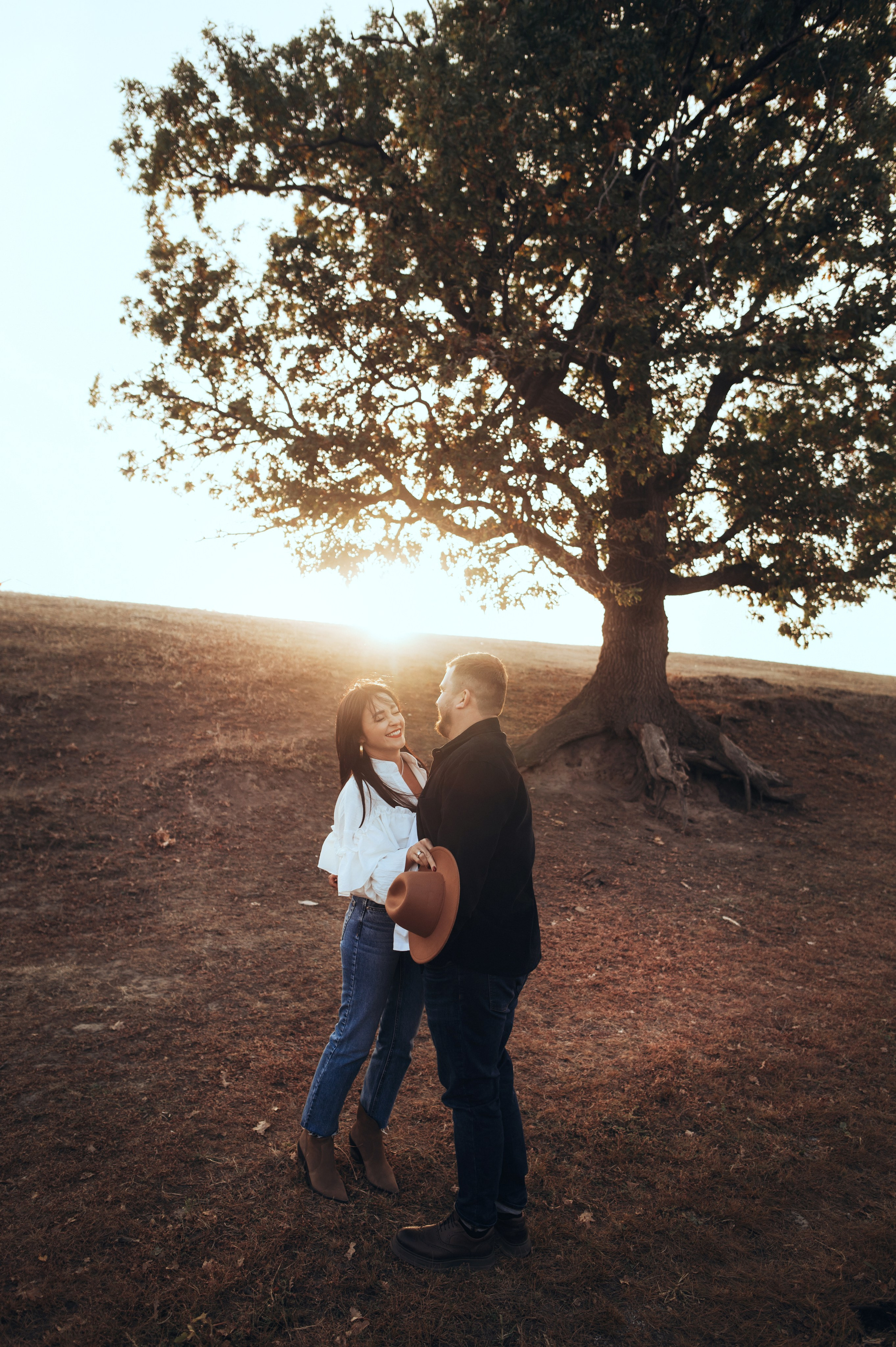 Лена, Женя, Клим. Фотограф в Саратове Анастасия Гладина