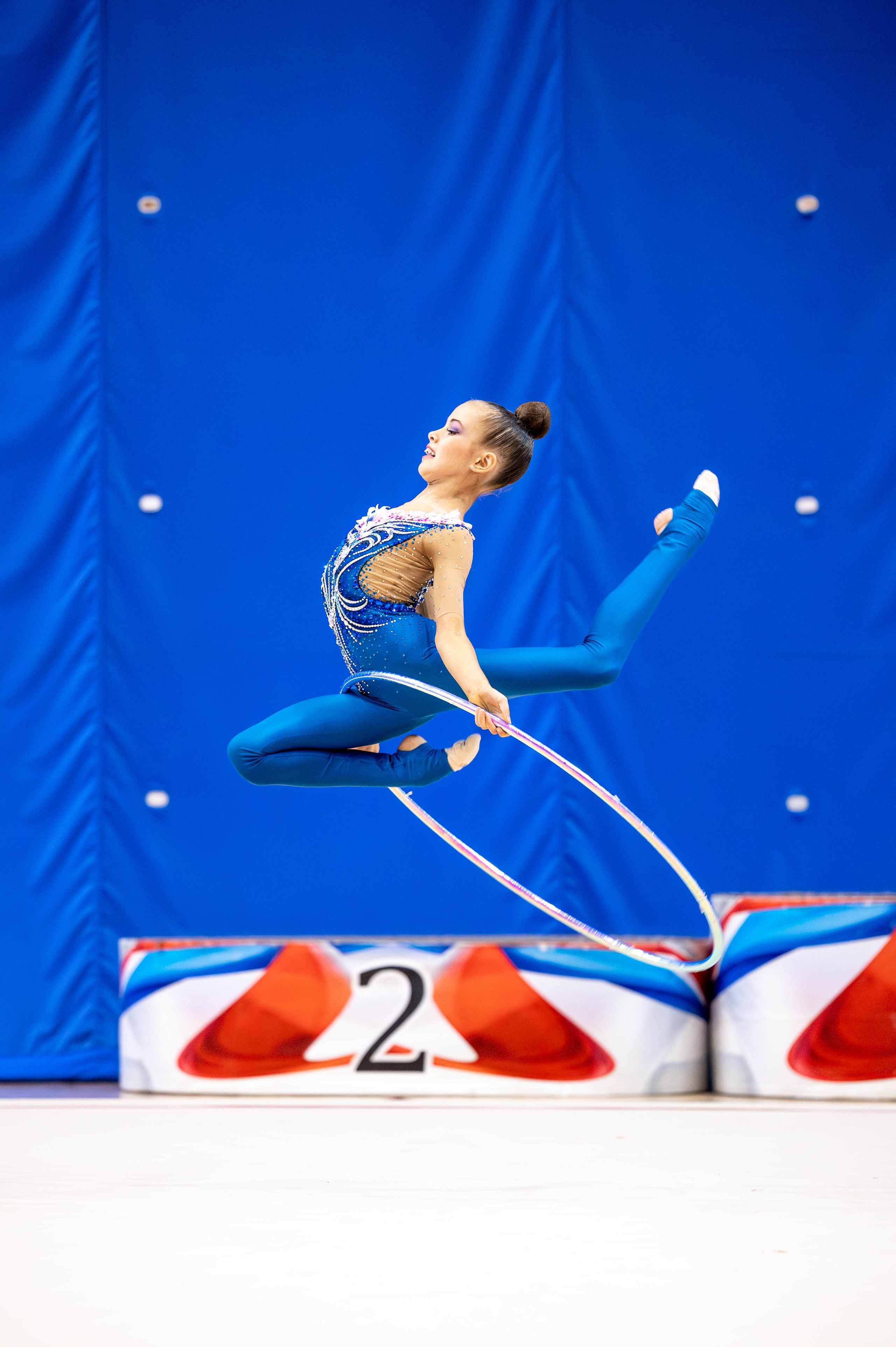ЧиП Тульской области, ноябрь 2024. Спортивный фотограф в Туле и Тульской области. Файсханова Фото Спорт
