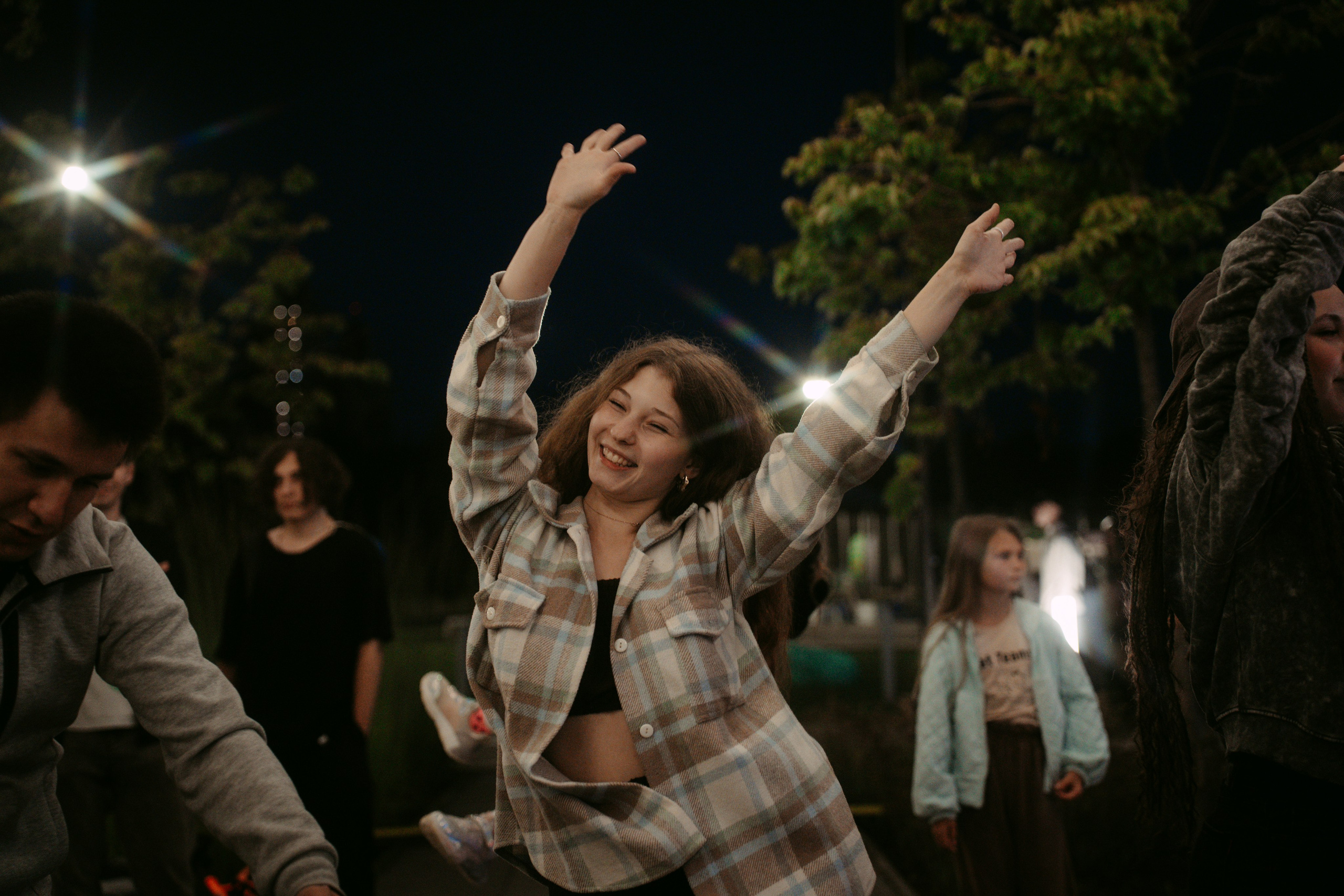 Цифровиада. Главная