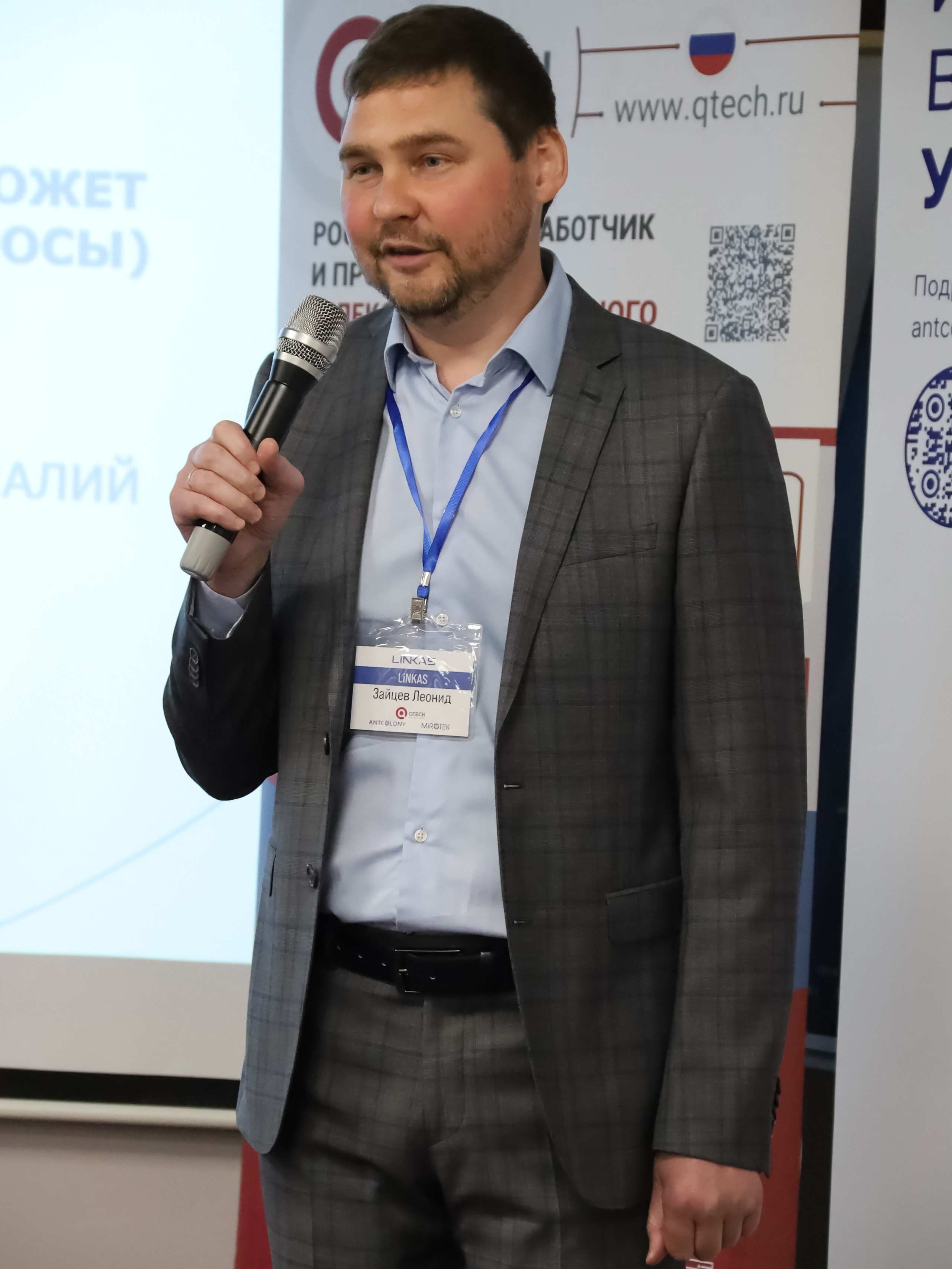 Репортажная съемка. Предметный фотограф в Санкт-Петербурге Елена Хлебосолова