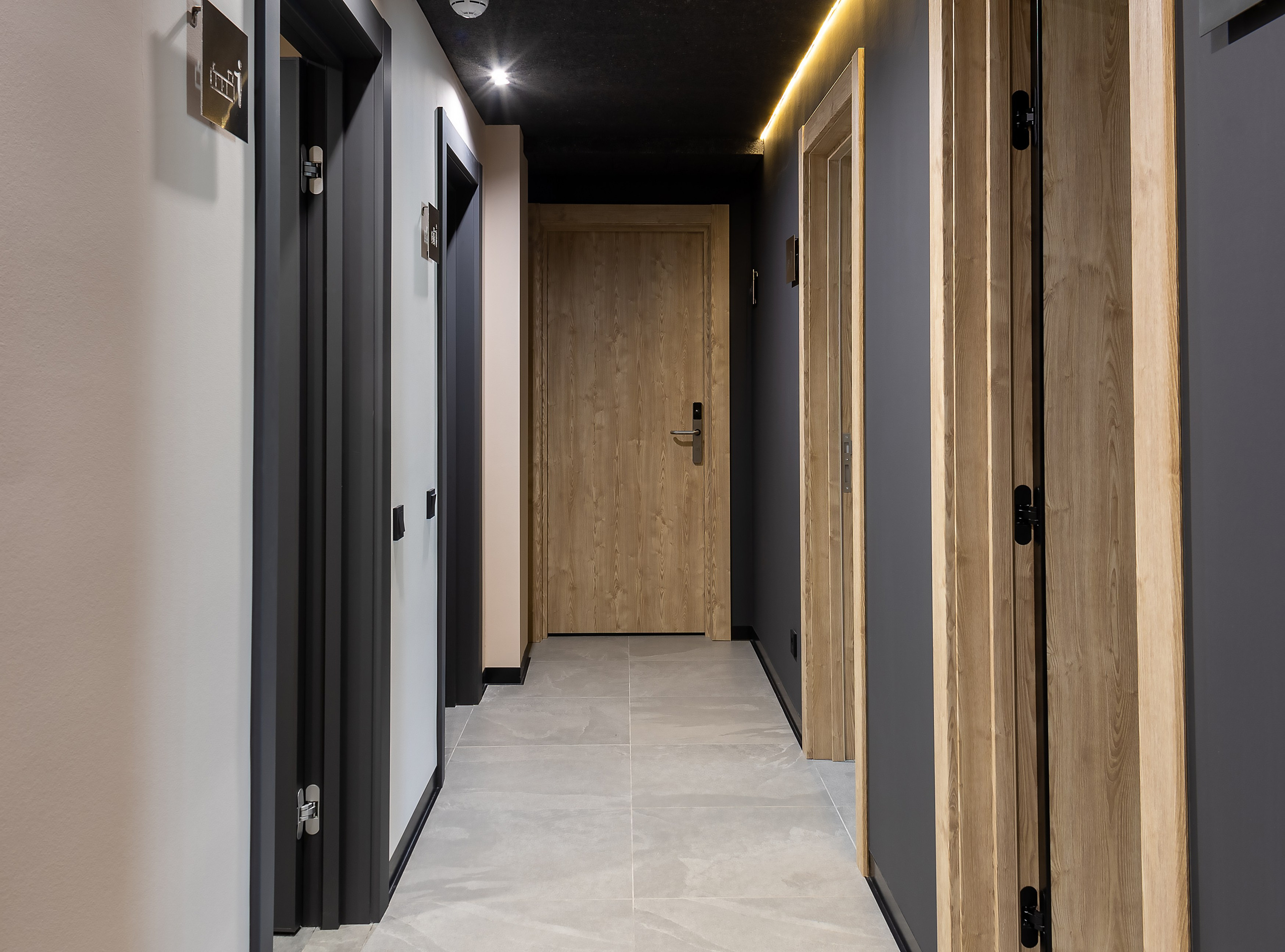 Интерьерная съемка. Предметный фотограф в Санкт-Петербурге Елена Хлебосолова