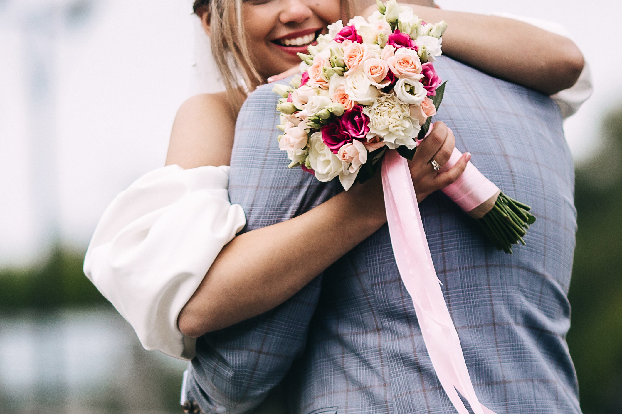 Фотограф Елена Райс Ленинск-Кузнецкий