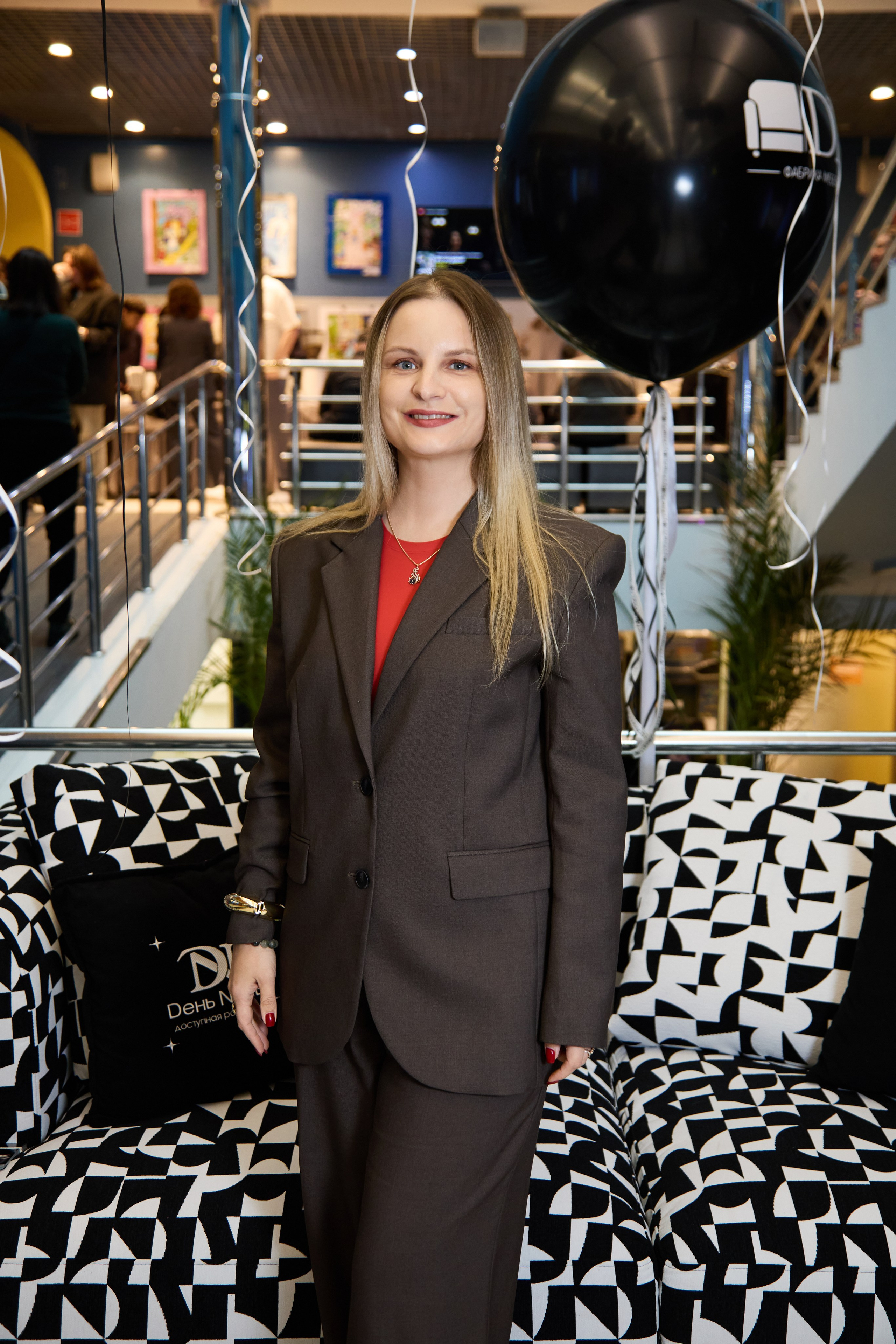 ЦИТ СТРОЙ. МЕДИА-РЕСУРС ХАБАРОВСК / Фотоотчеты / Репортажи / События