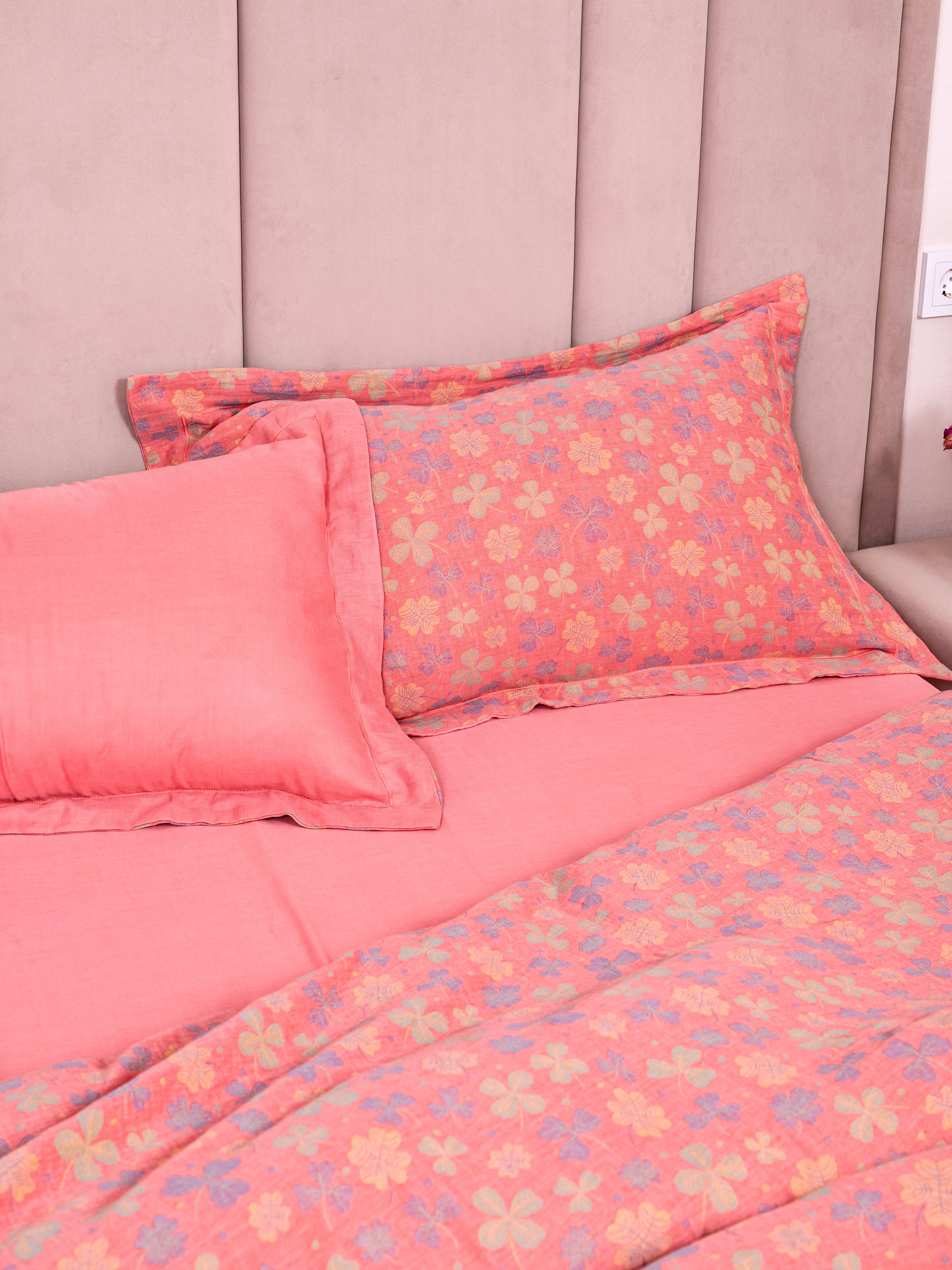 Съемка постельного. Предметный фотограф, фото для маркетплейсов Пятигорск, КМВ