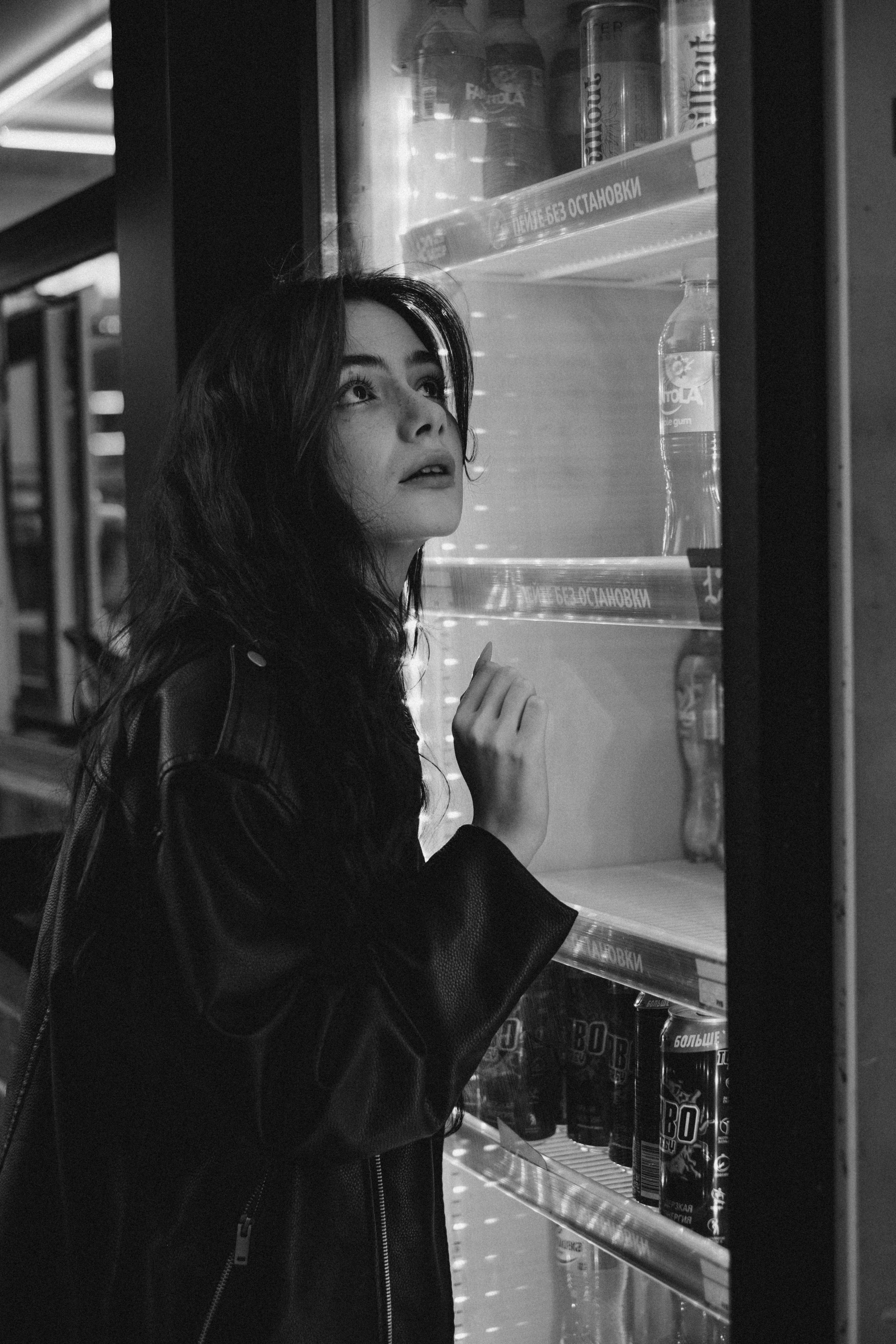 Даша. Семейный фотограф в Ростове-на-Дону Яна Макаренко