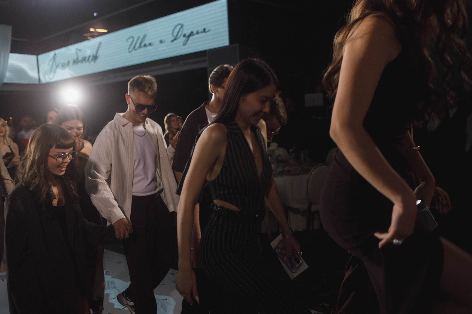 Выше облаков (полный день). Семейный и свадебный фотограф в Нижнем Новгороде