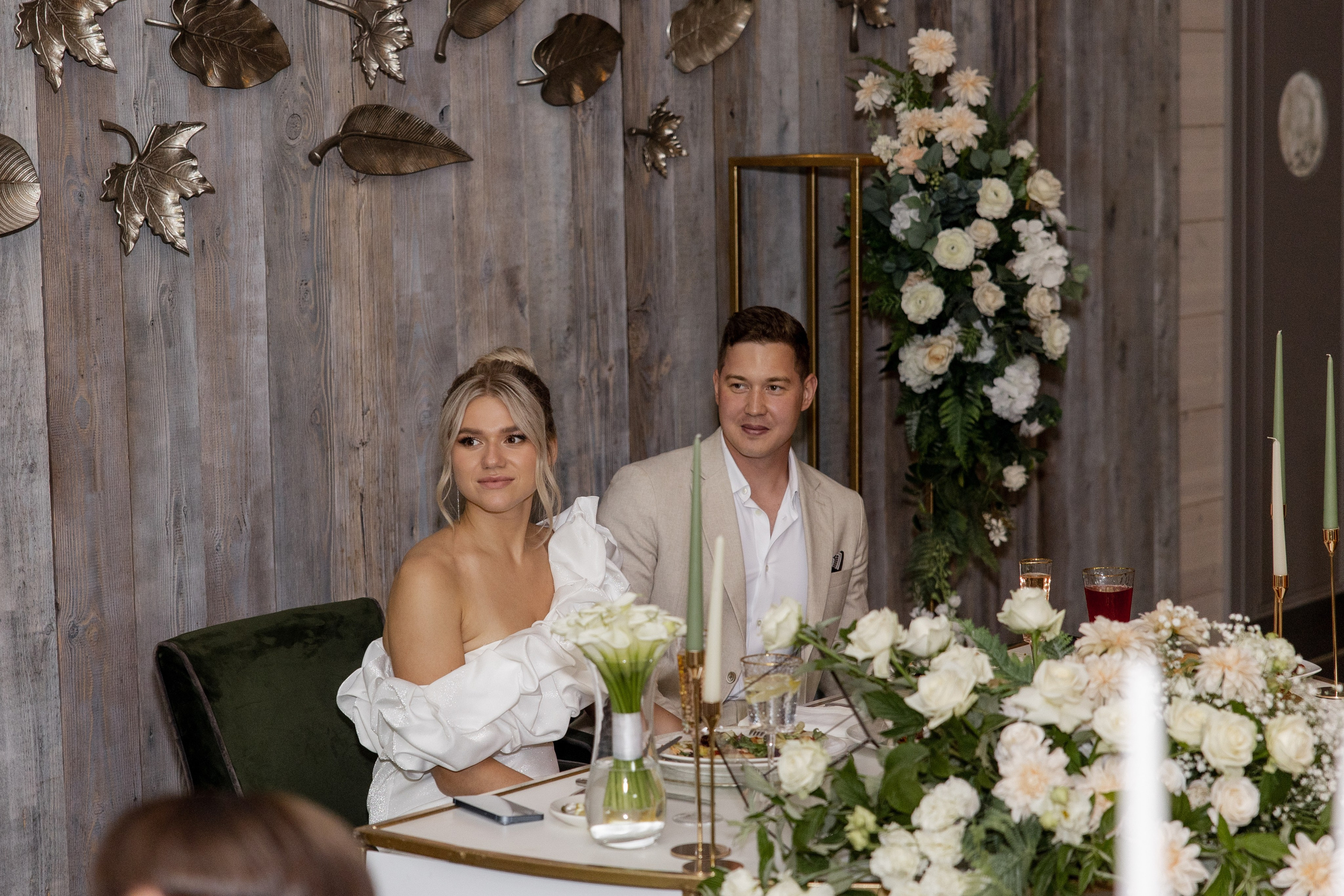 Cherry Candy Love. Свадебный фотограф — Ефимов Сергей