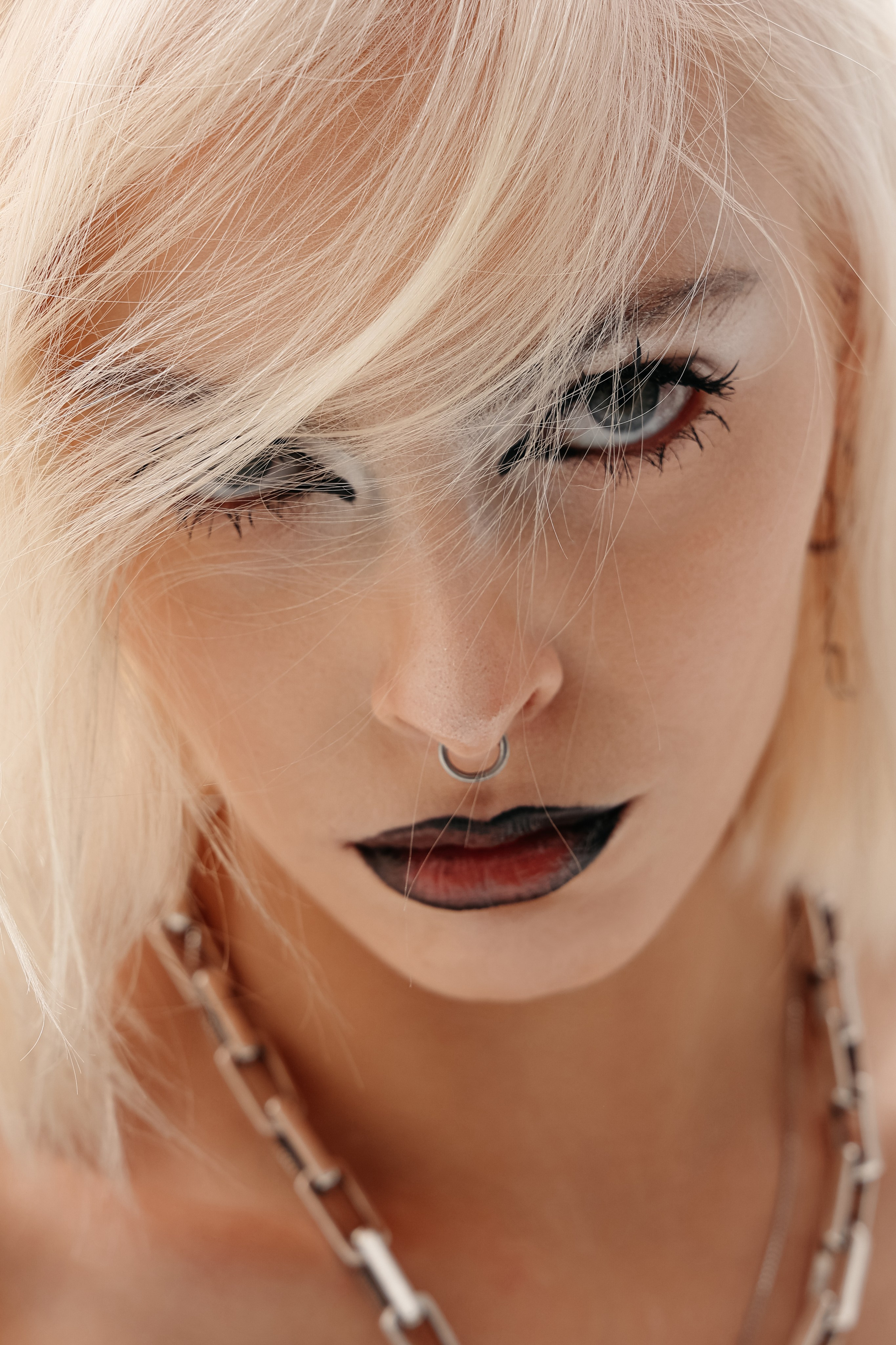 Malinayoth. Фотограф в Москве Анастасия Курлович