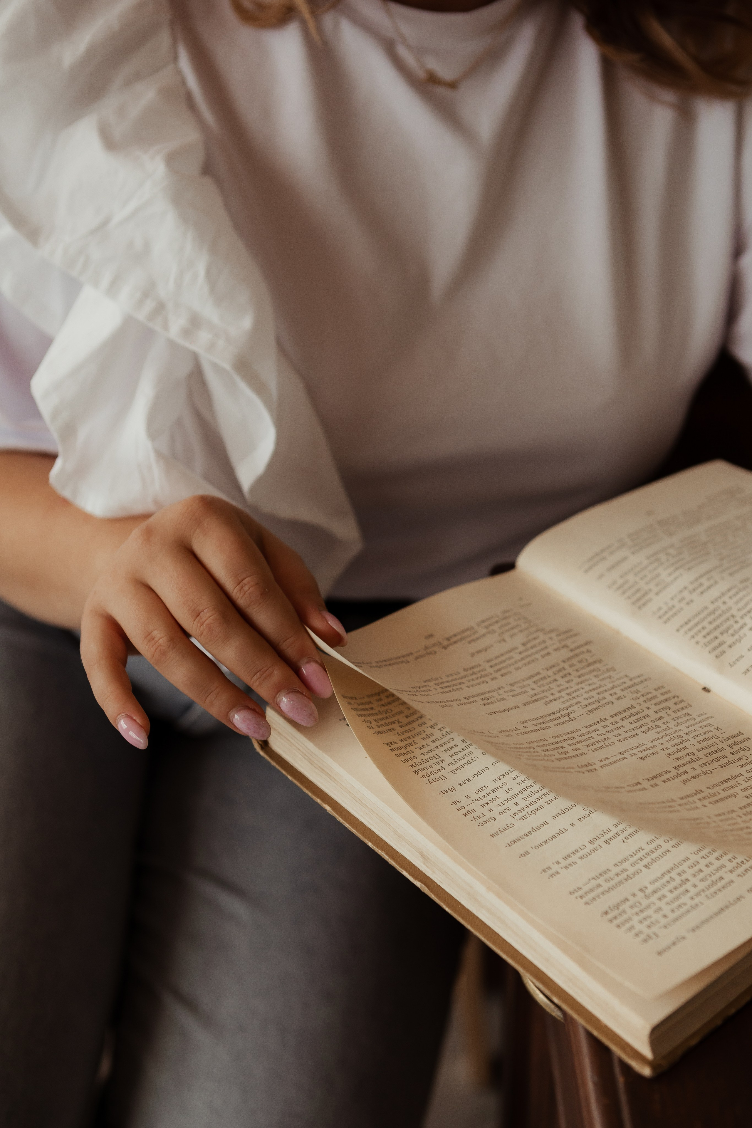 Ирина. зал Шале. 22.10. ФОТОГРАФ Маргарита Сивакова | Ярославль Кострома Москва