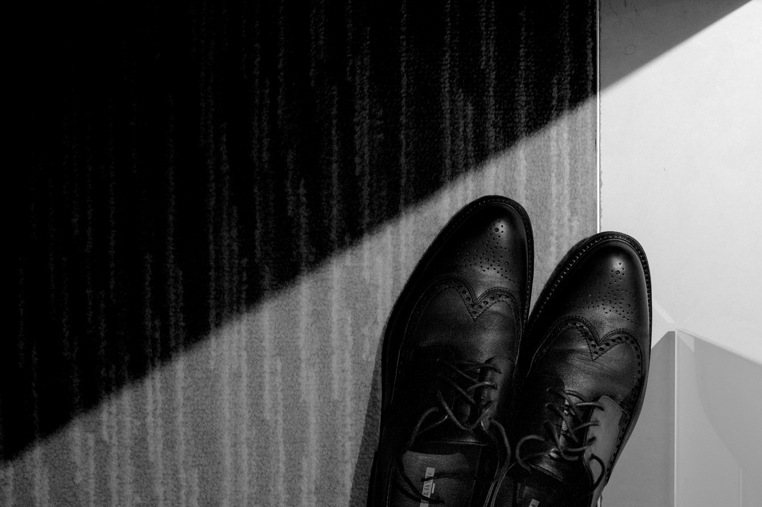 Коля, Ангелина, гости и мои приколы | 2024. Фотограф Вито Бурмасов | Москва