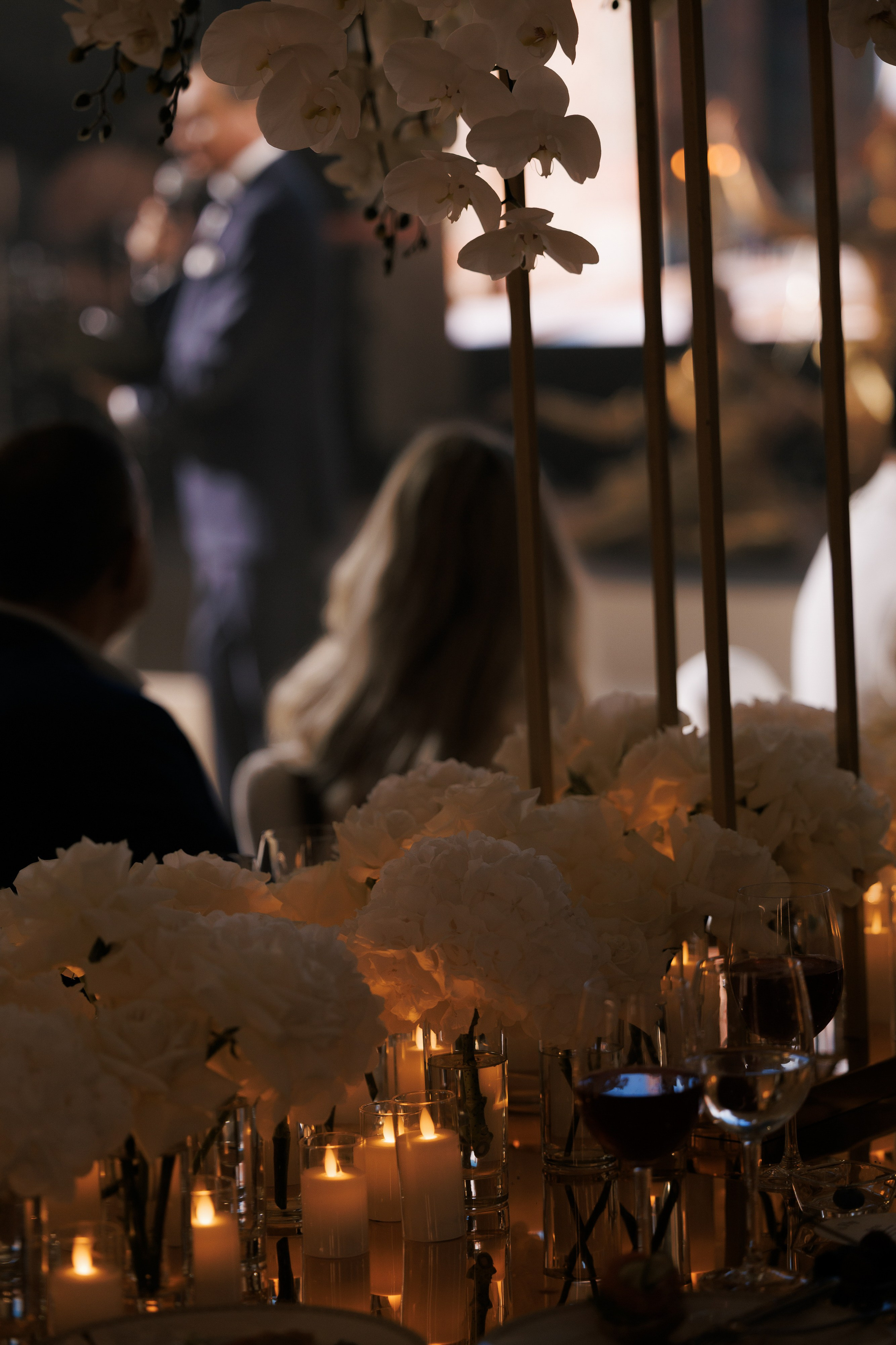 V's B-DAY. Свадебный и event-фотограф Иван Волнухин