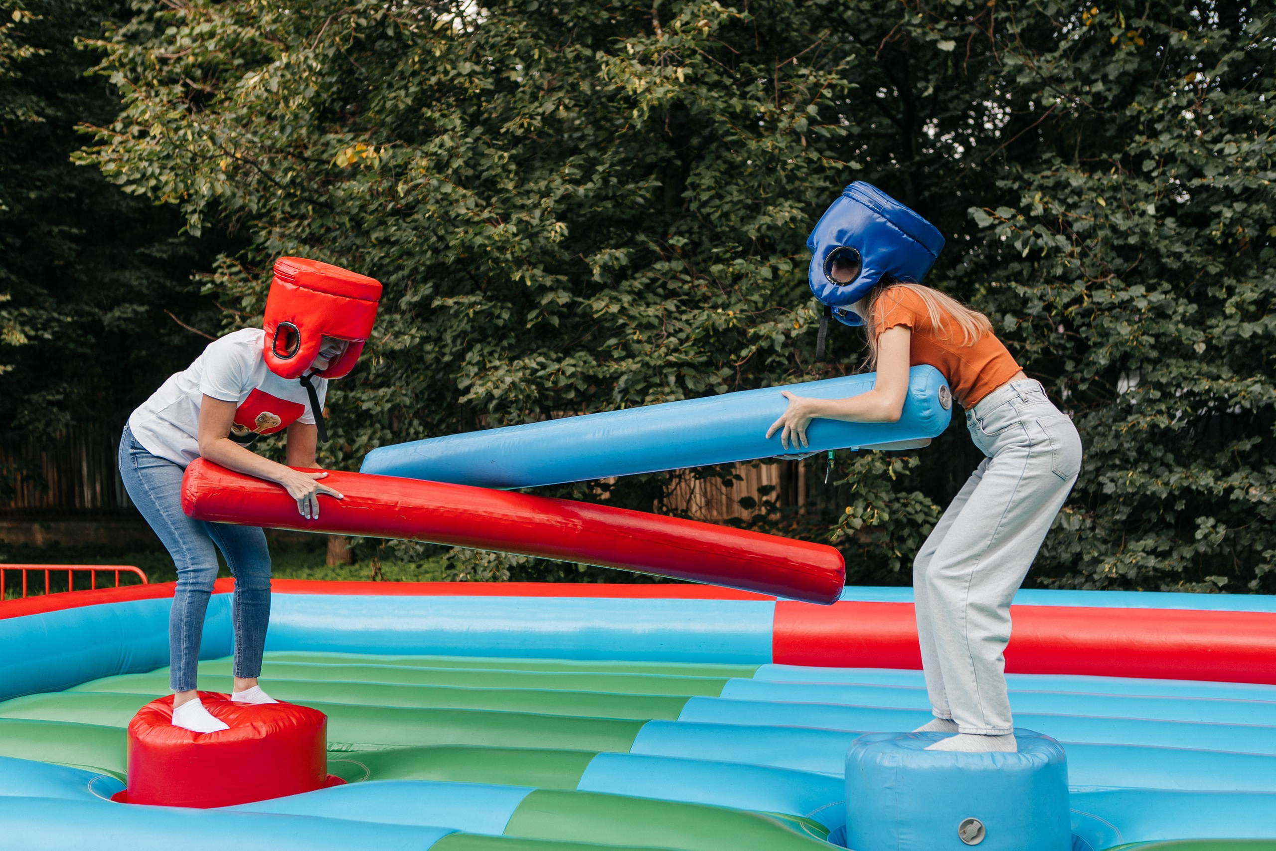 МИР событие на 1200 человек. Фотограф в Москве Дмитрий Жарков