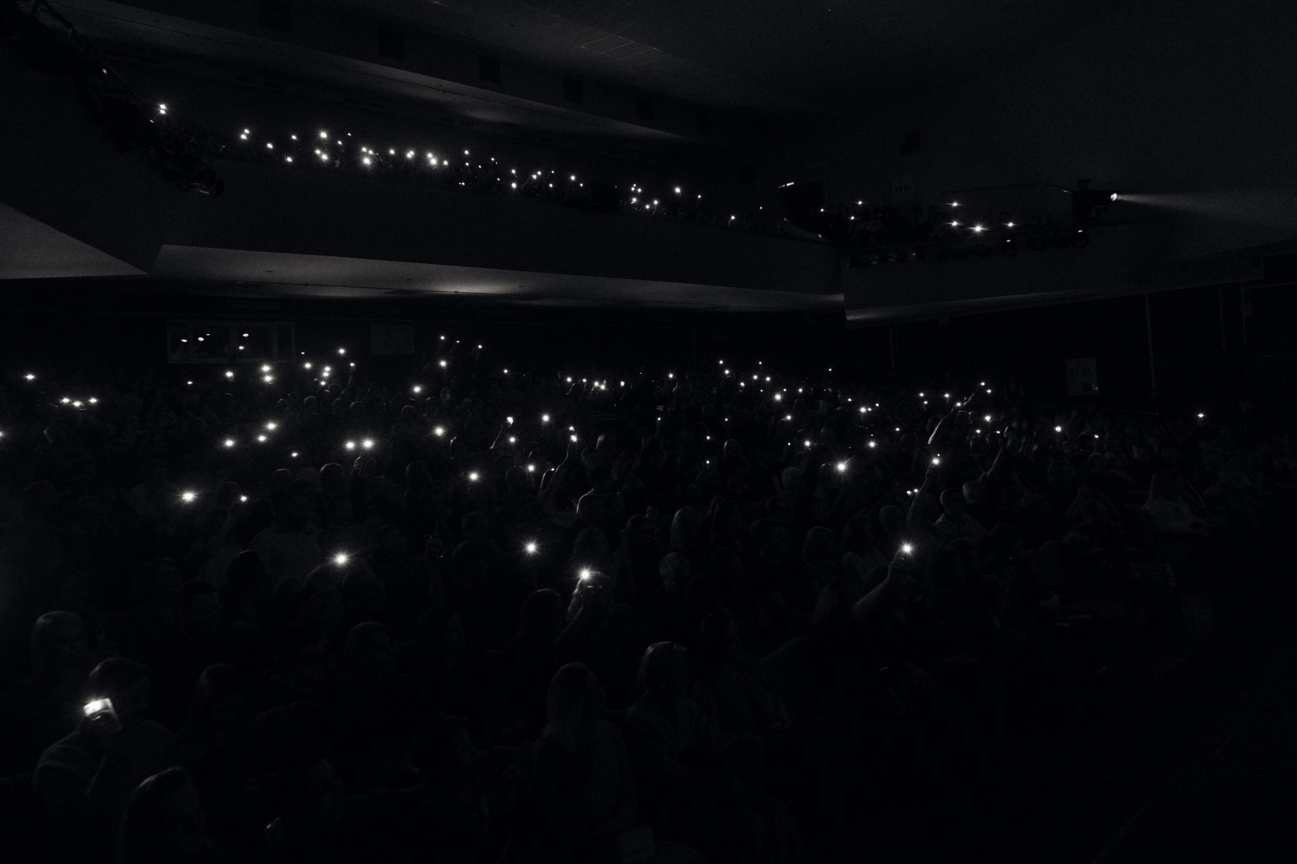 Концерт «ТИТРЫ»: Рита Ричи и оркестр Ильи Филиппова 15.02.25. Свадебный фотограф в Краснодаре и Сочи Винидиктова Екатерина