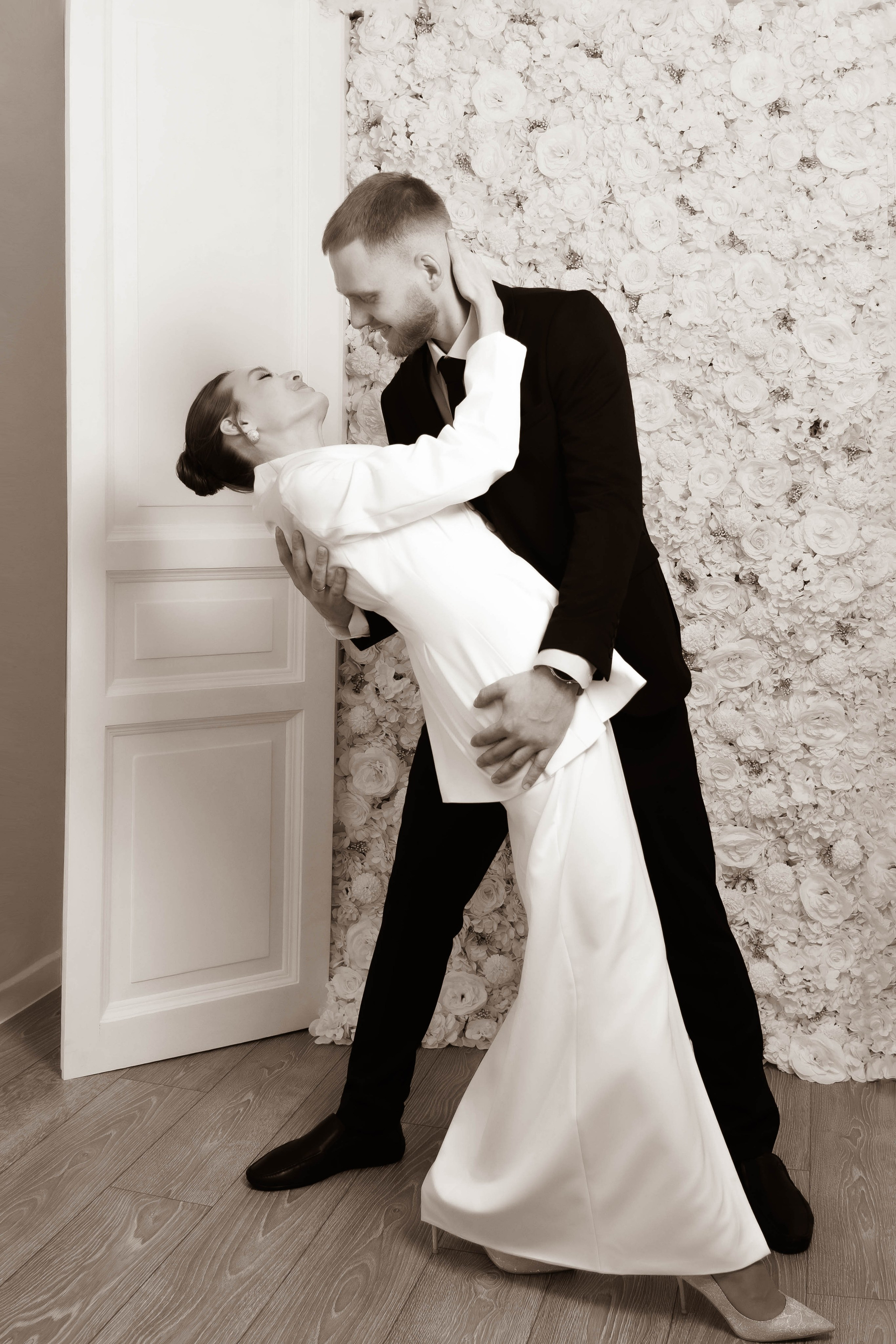 Свадебная фотосессия. Свадебная фотосессия в Кемерово. Свадебный фотограф в Кемерово.