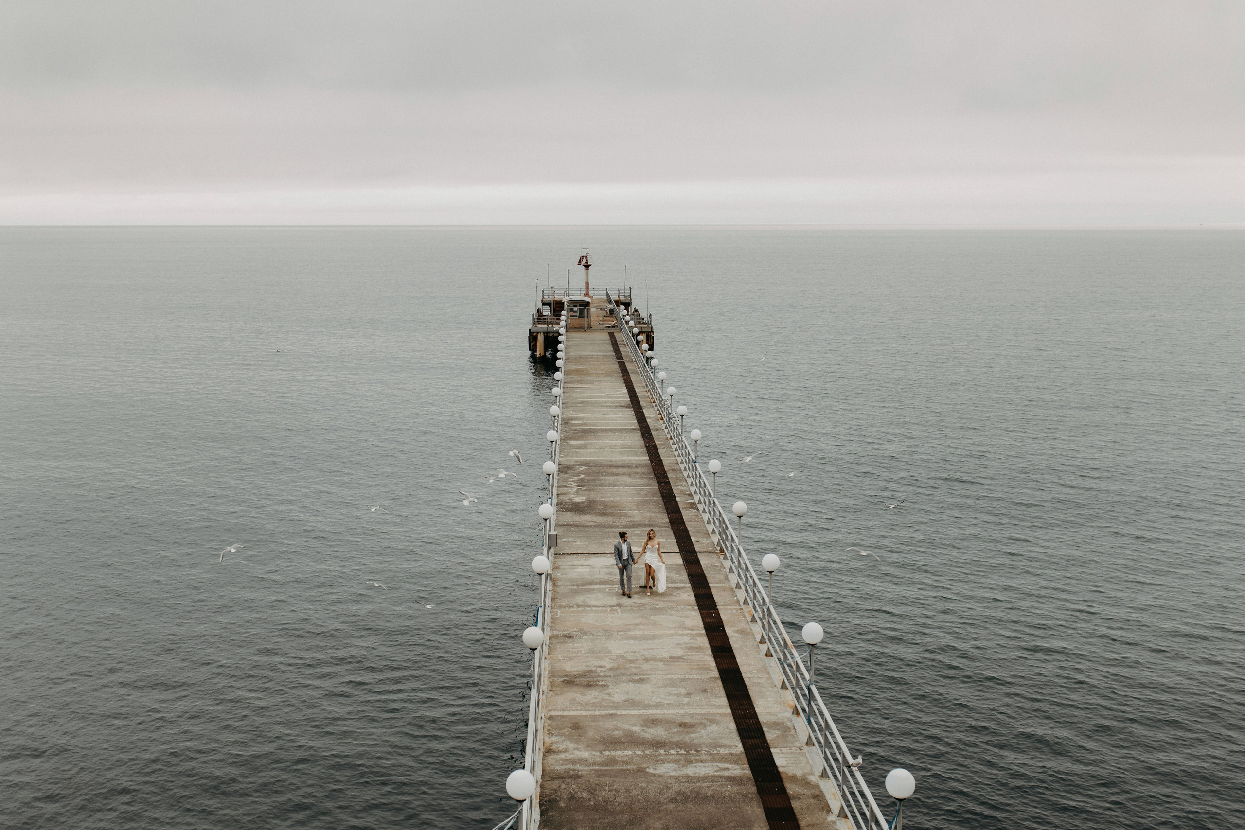 Свадебный и семейный фотограф во Владимире Белашова Анастасия