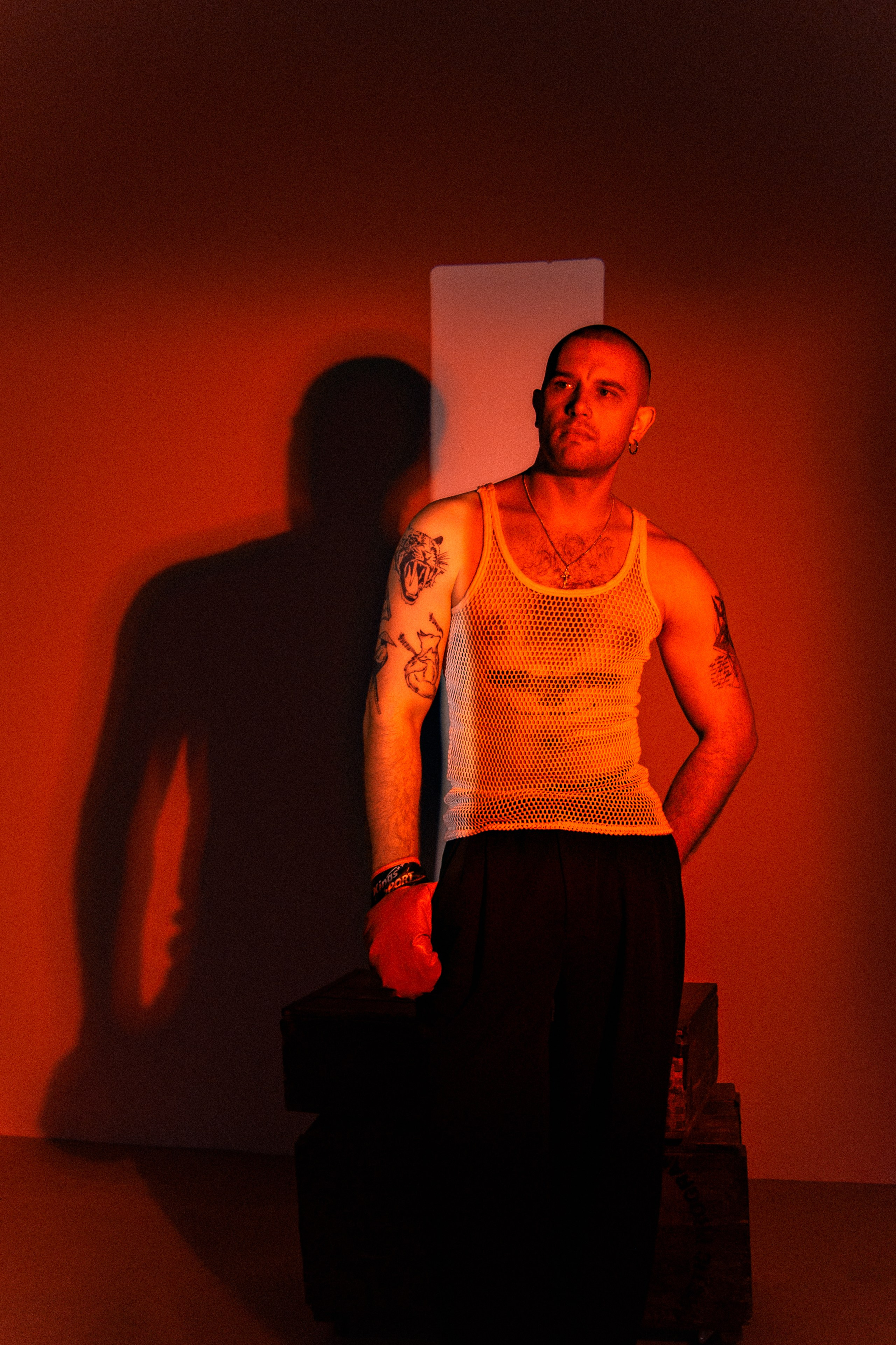 Владимир. Свадебный/Портретный фотограф снимаю в Москве