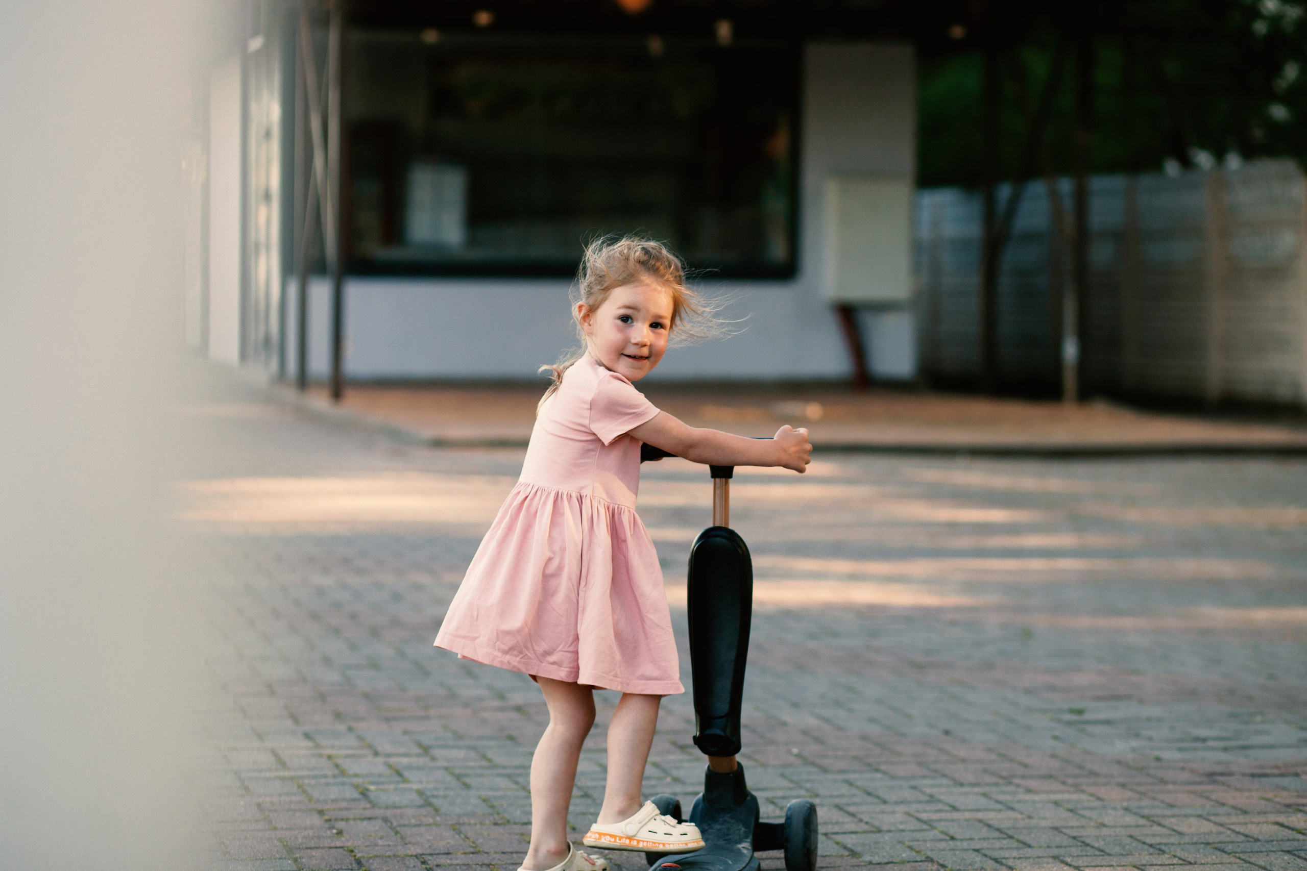 Фотосессии в Архипо-Осиповке — фотограф Оля Волчкова