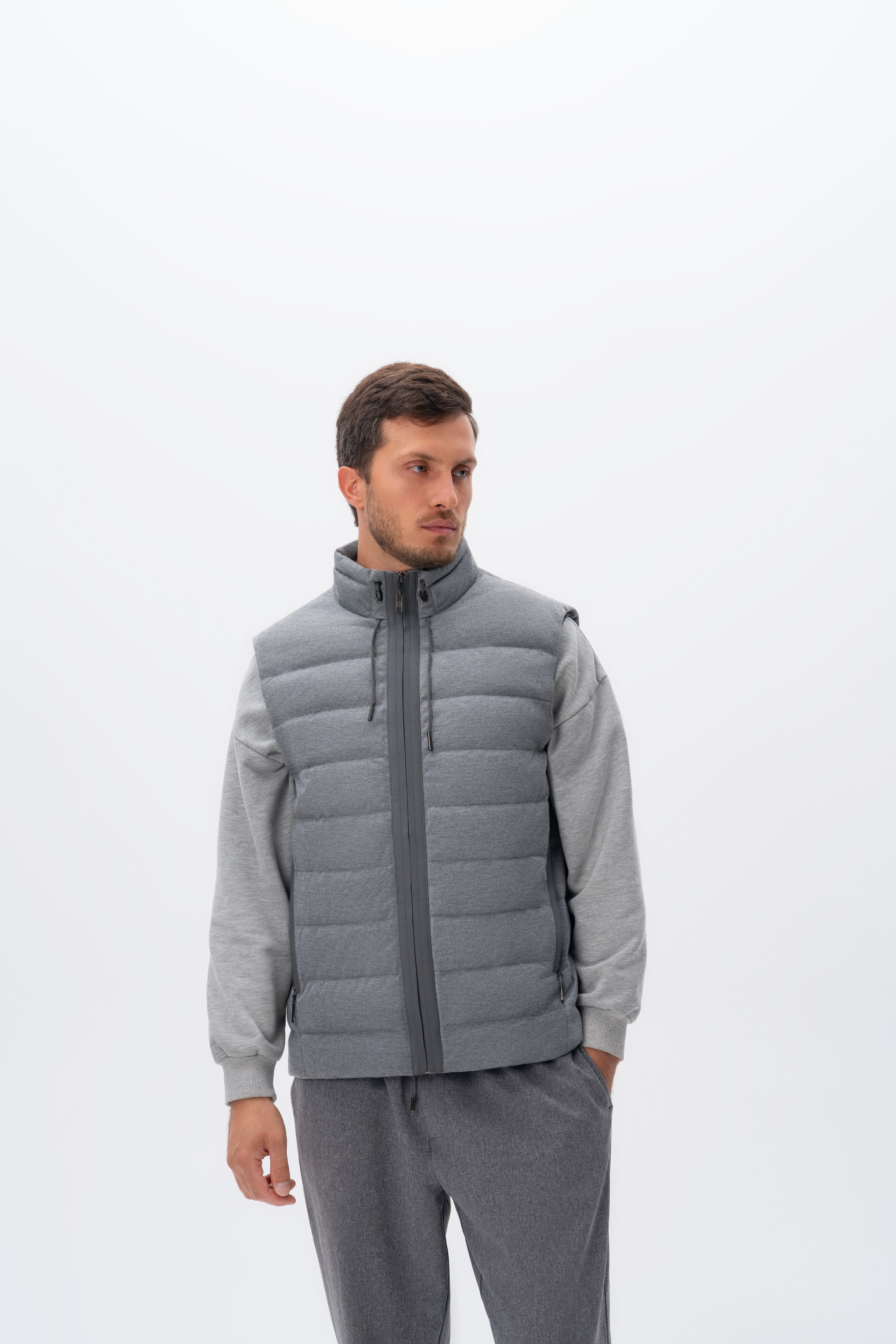 Одежда. Оксана Ильенко. Предметный фотограф и сет-дизайнер, Санкт-Петербург