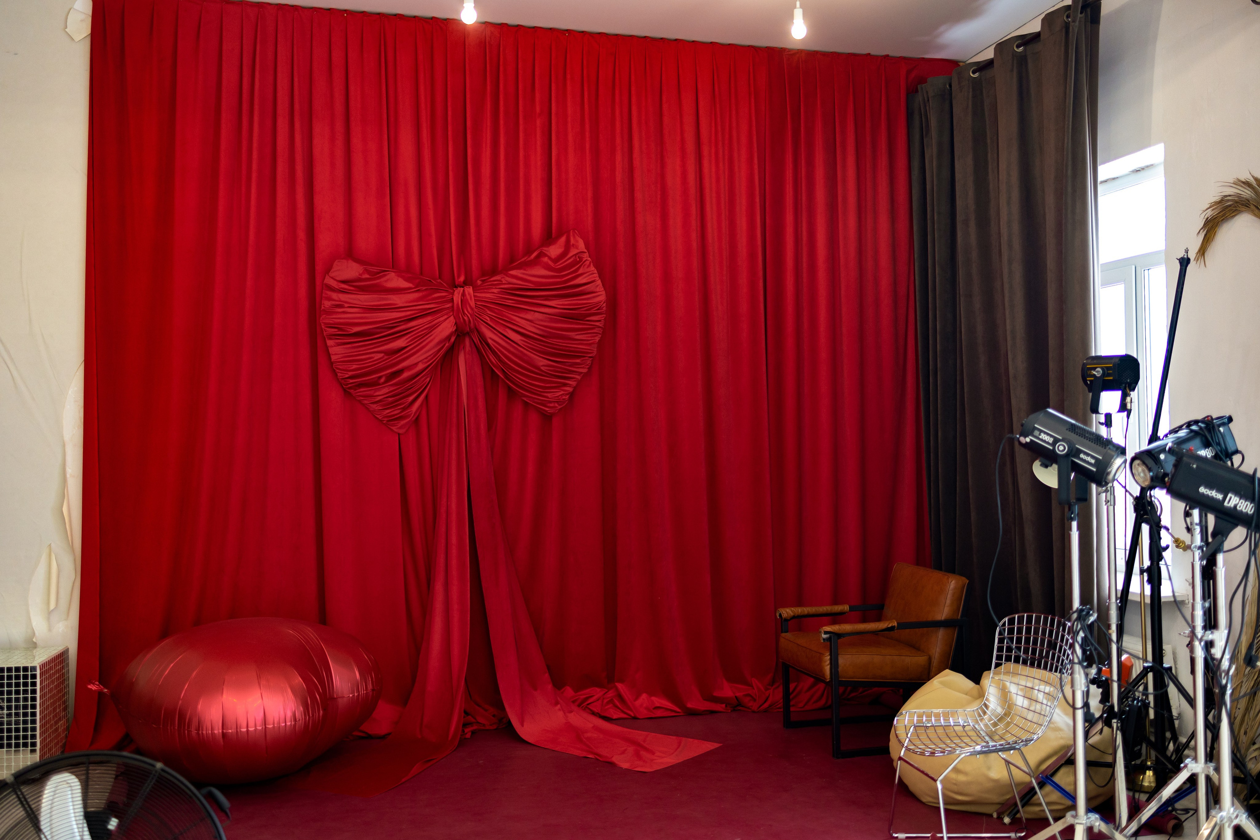 Whitecrow (БЦ «Десна»). Family and children’s photographer |Russia| Anastasia Perepelkina