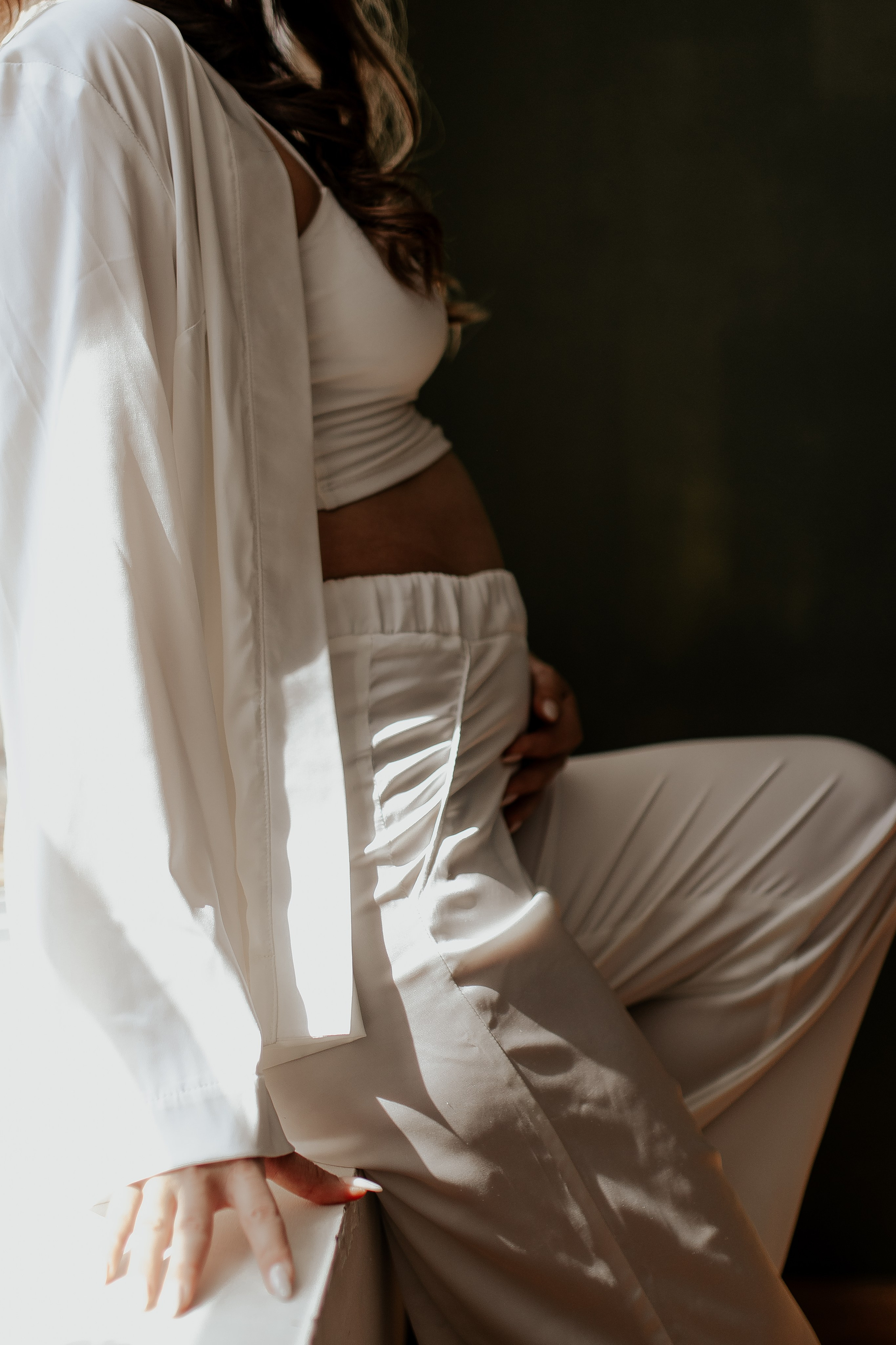 Лукия. Фотограф в Санкт-Петербурге Лиза Семченкова