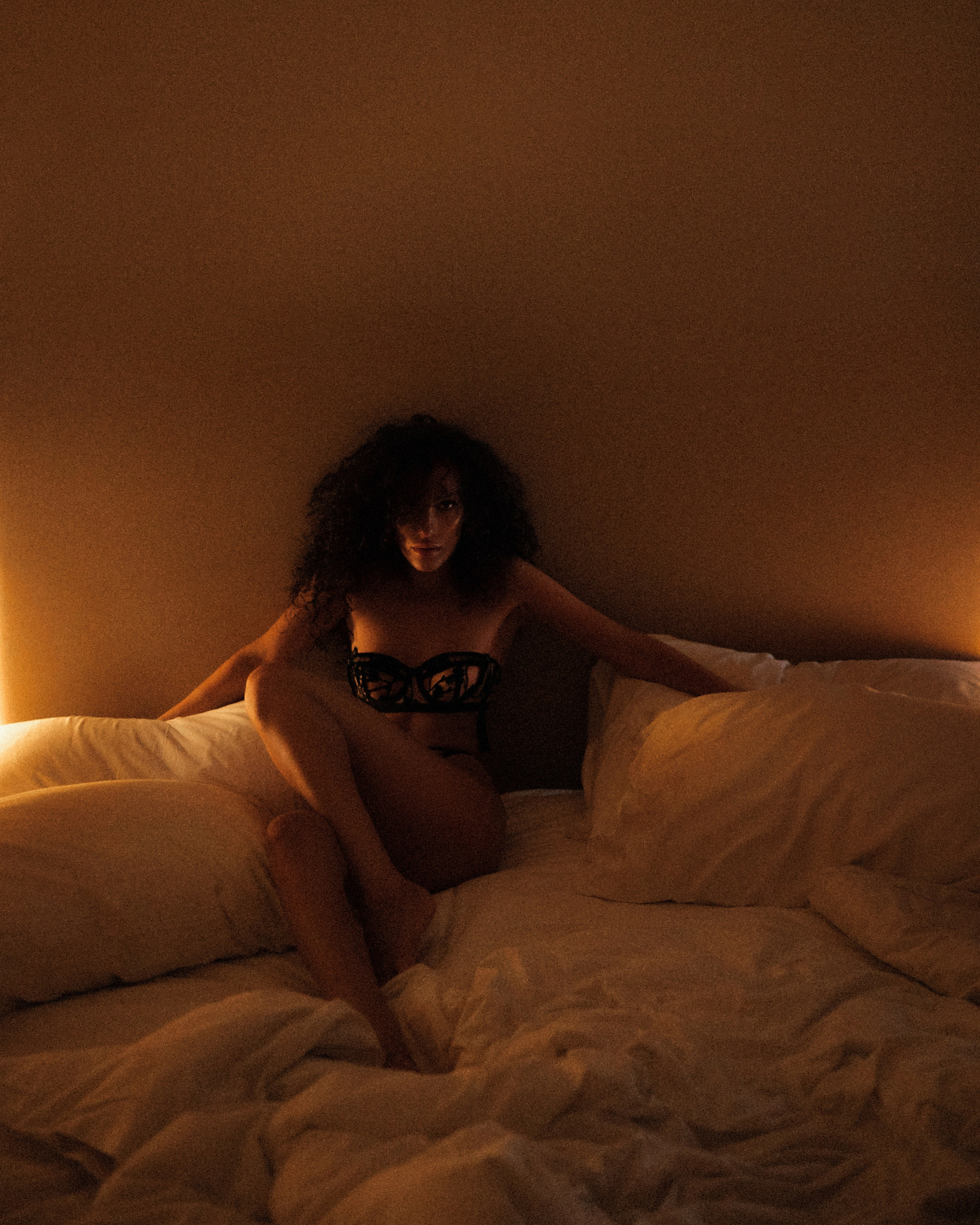 Портфолио. Фотограф Веремеев Александр