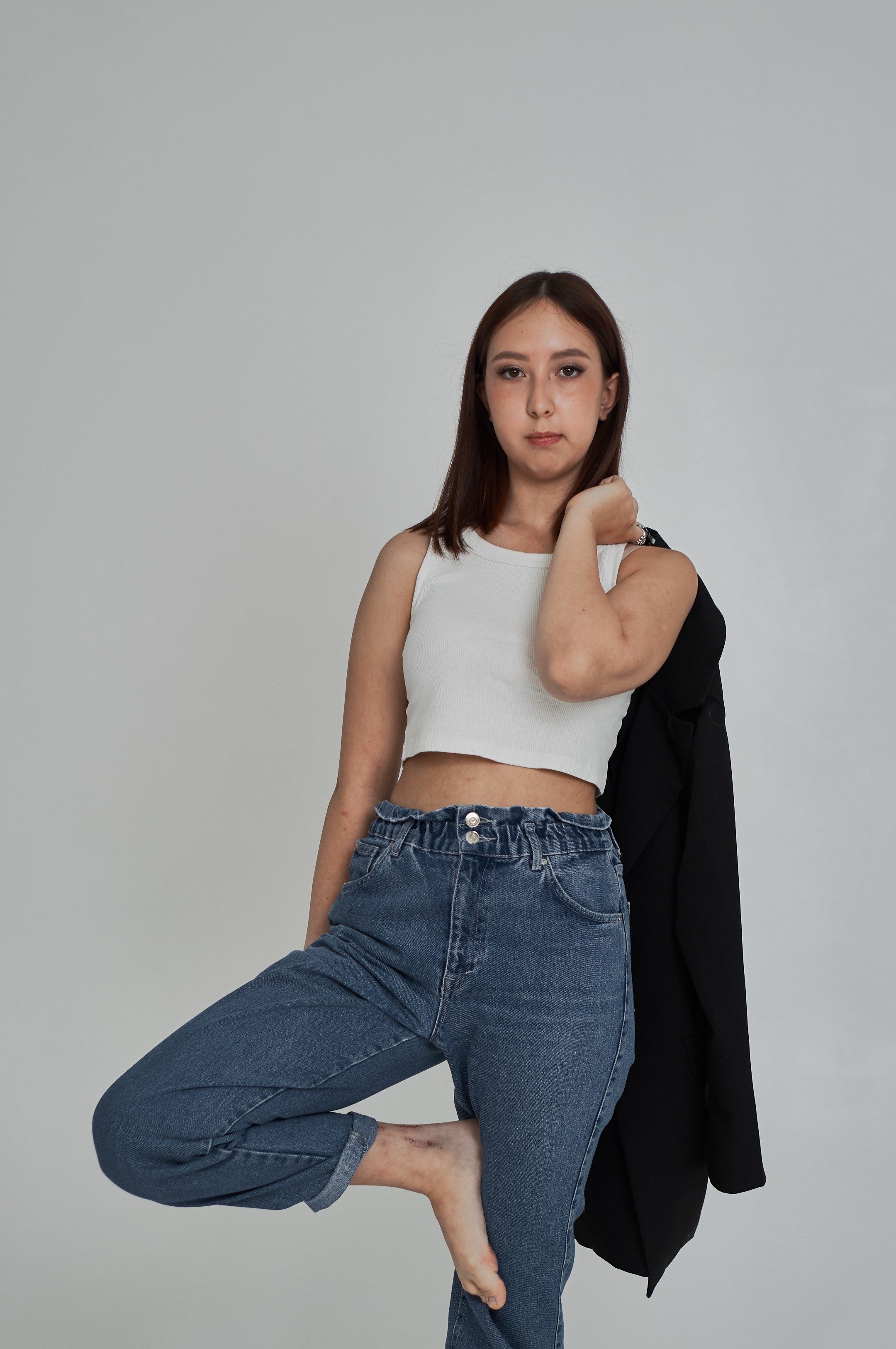 Женская. Фотограф \ видеограф