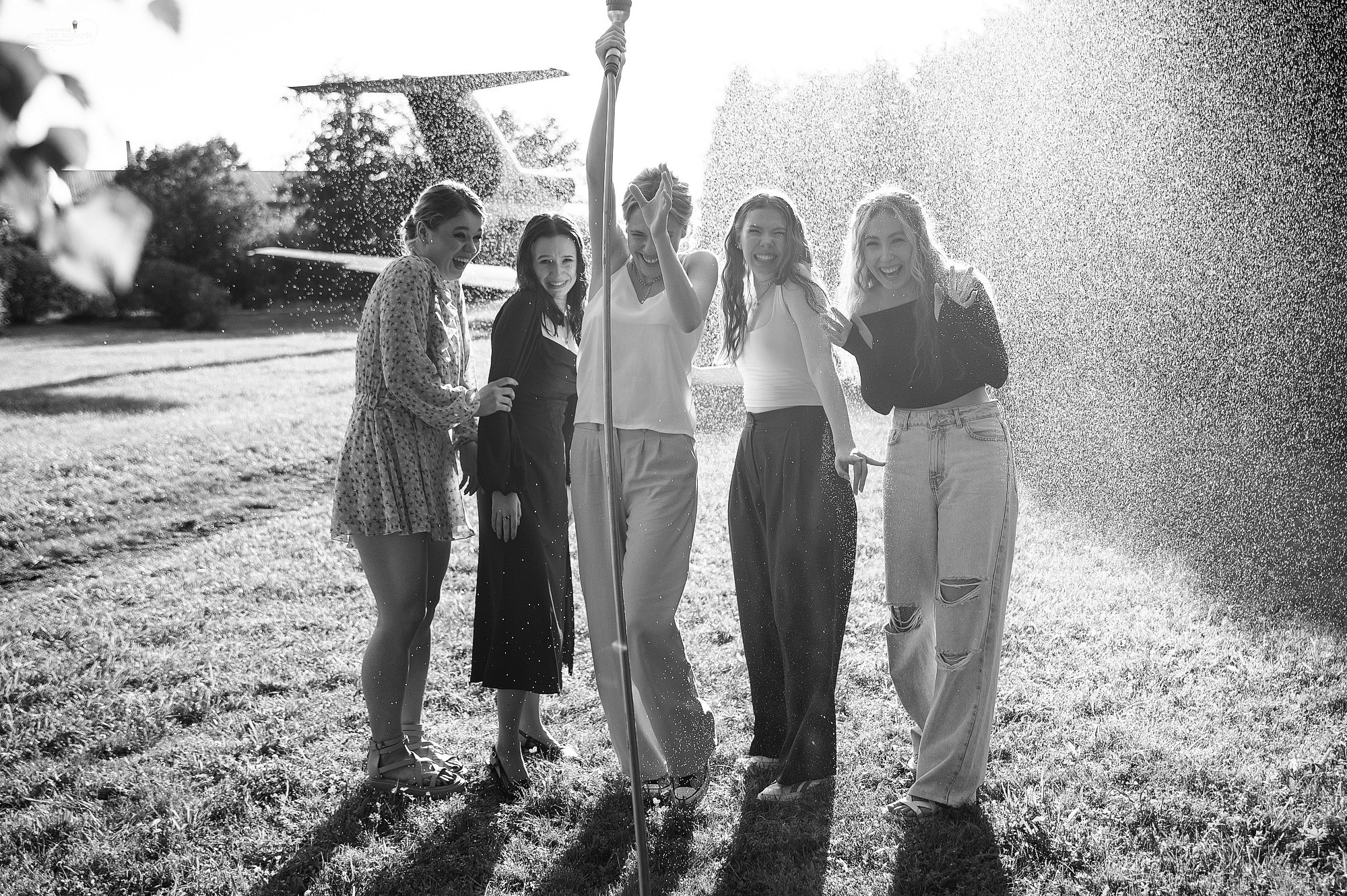 Школьный фотограф в Дубне Талдоме Кимрах. Свадебный фотограф в Дубне Алексей Фонарёв