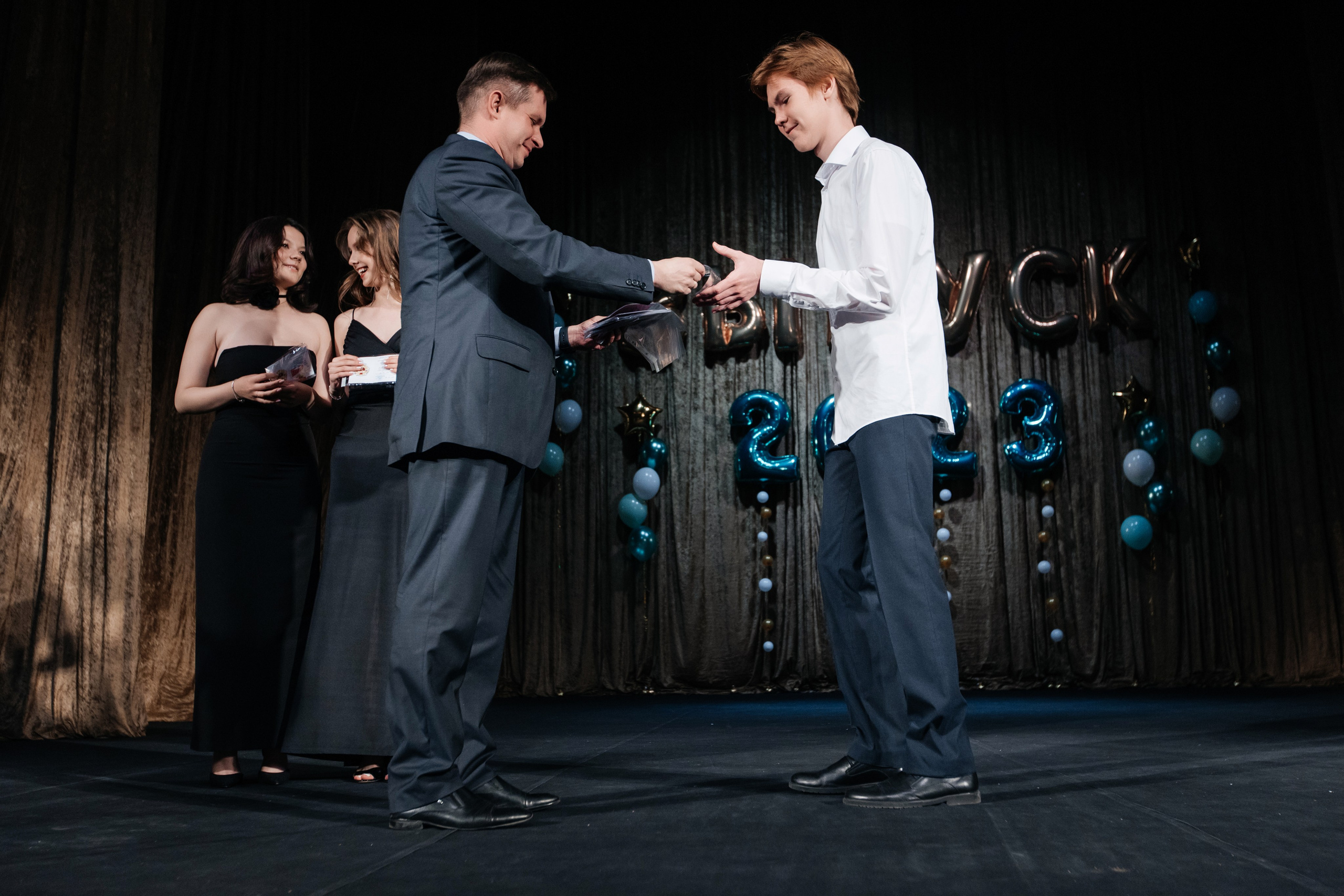 2023 Лицей 40. Свадебный и Репортажный фотограф Нижний Новгород Москва Ежов Иван