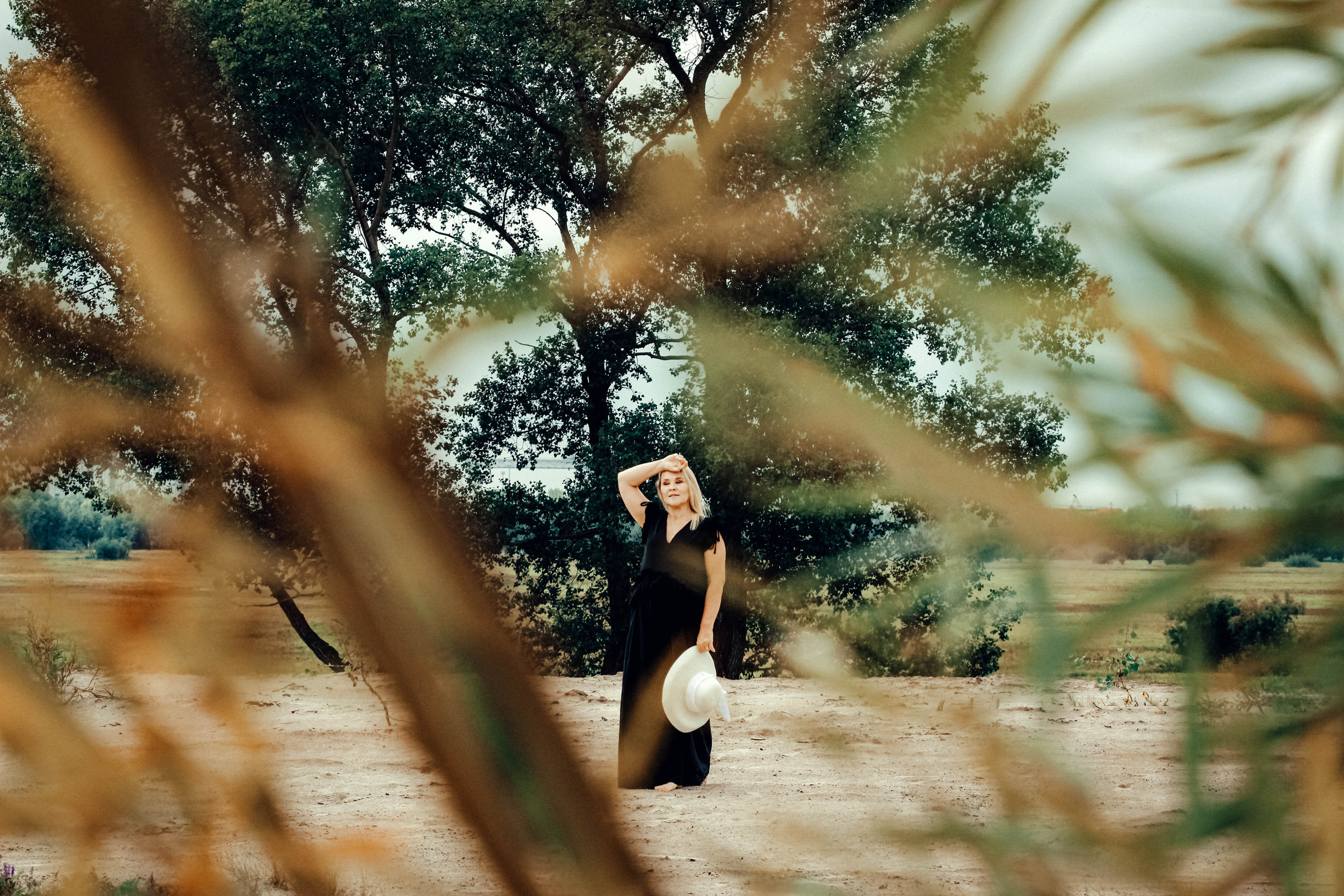 ТУРИСТАМ. Арт-фотограф Крис Л. в Тобольске: портрет, семейные, свадьбы