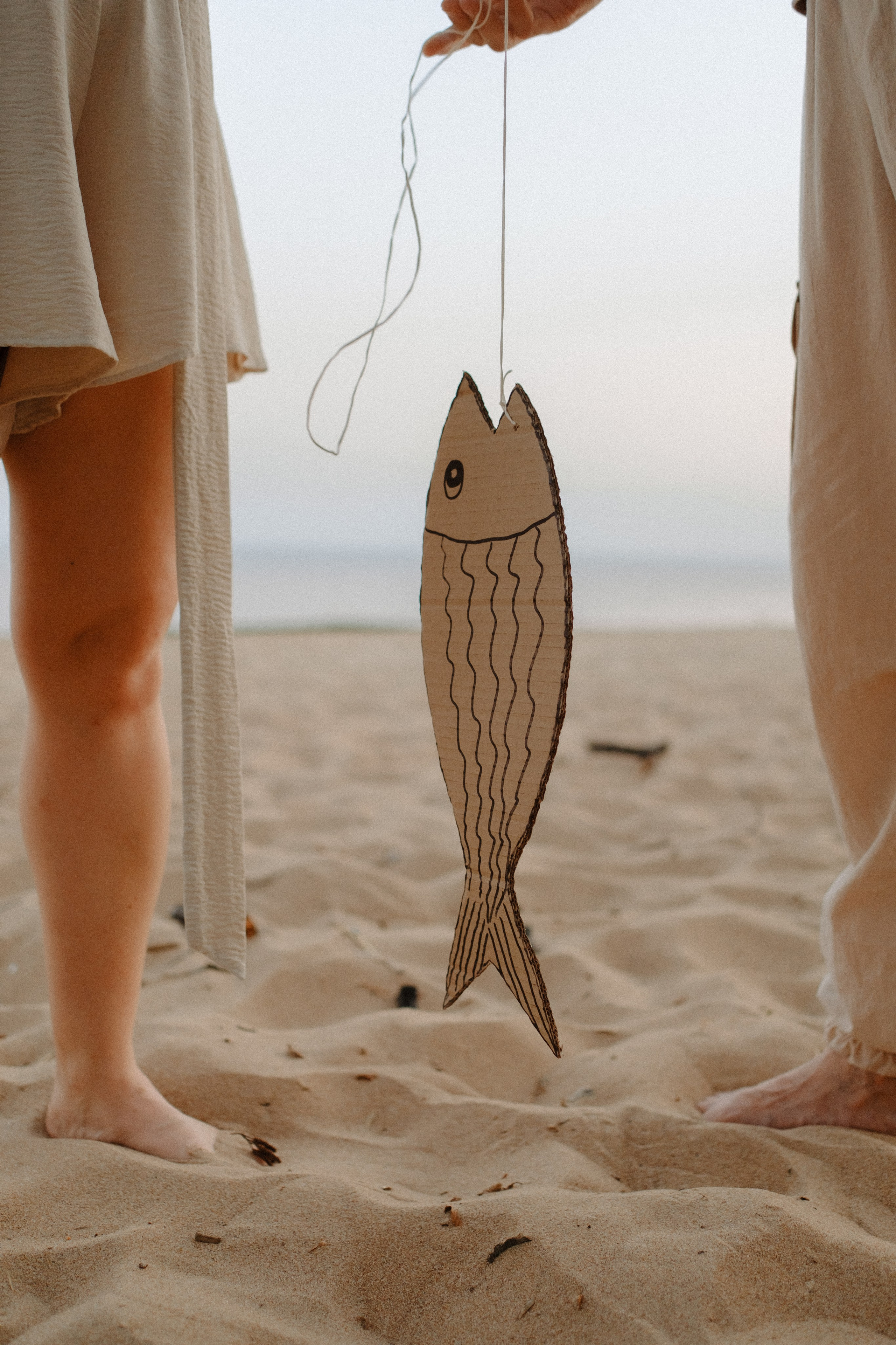 У ЗАЛИВА ТЕПЛО