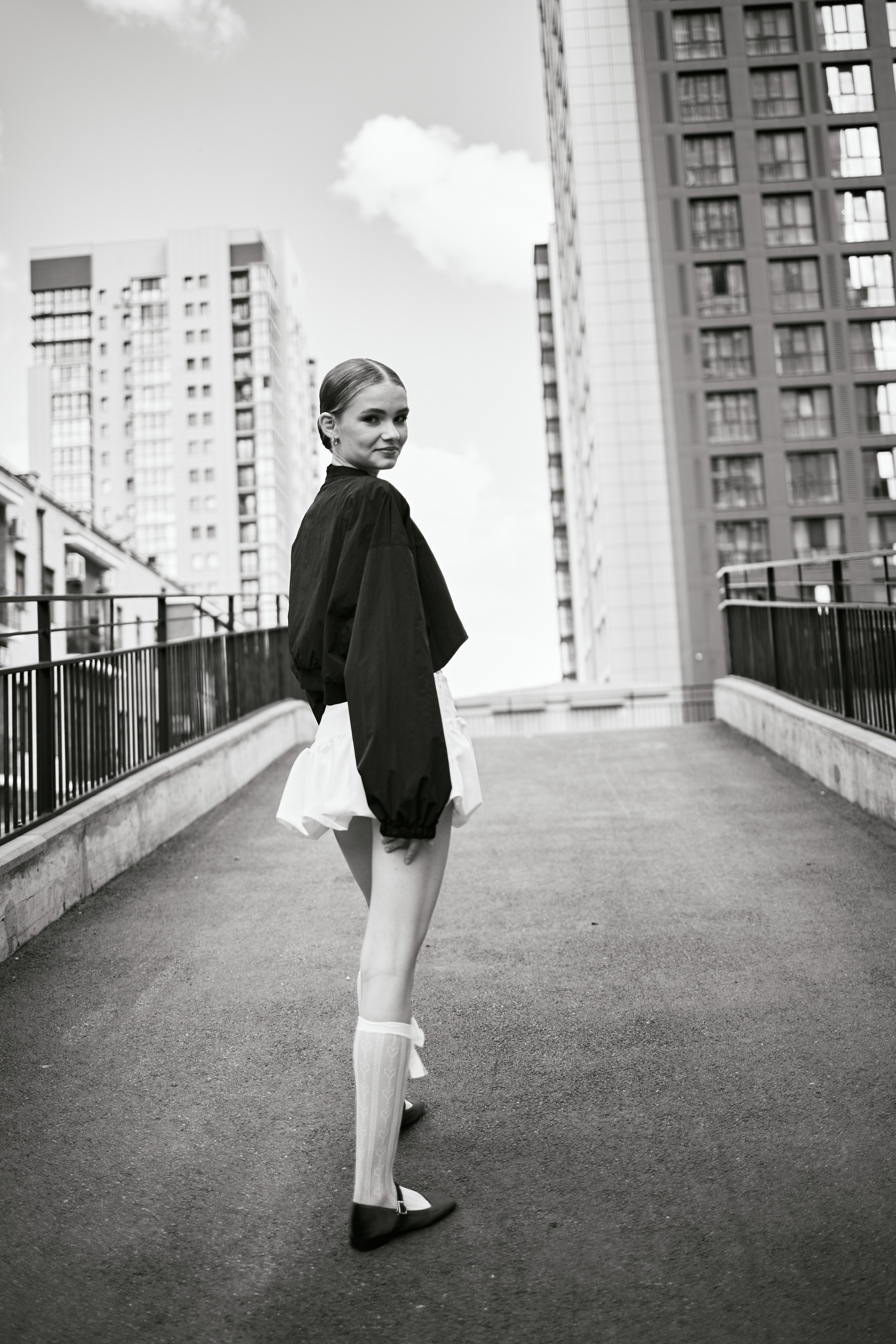 KATYA. Фотограф в Челябинске Ушакова Анастасия