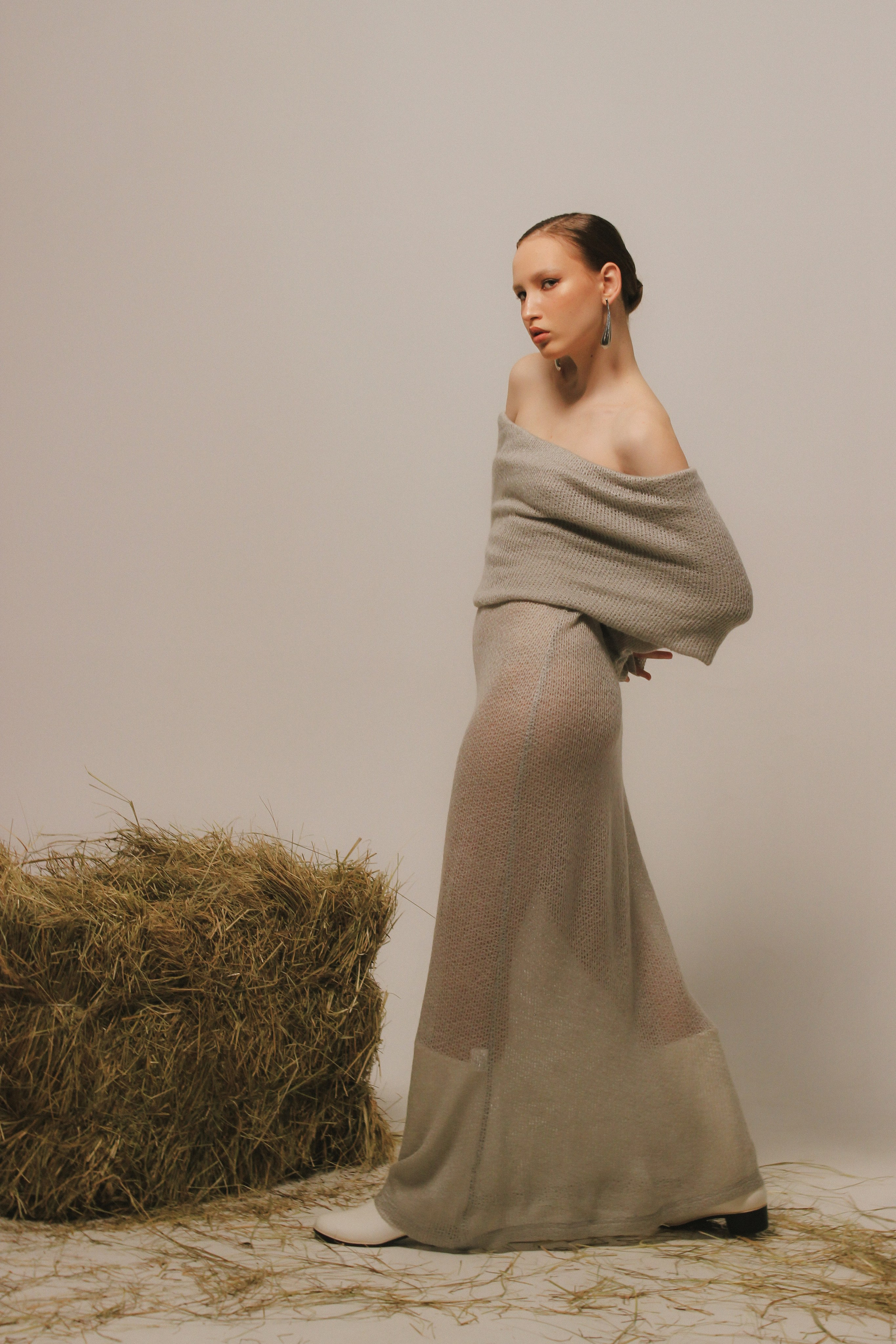 NASTYA. Фотограф в Челябинске Ушакова Анастасия