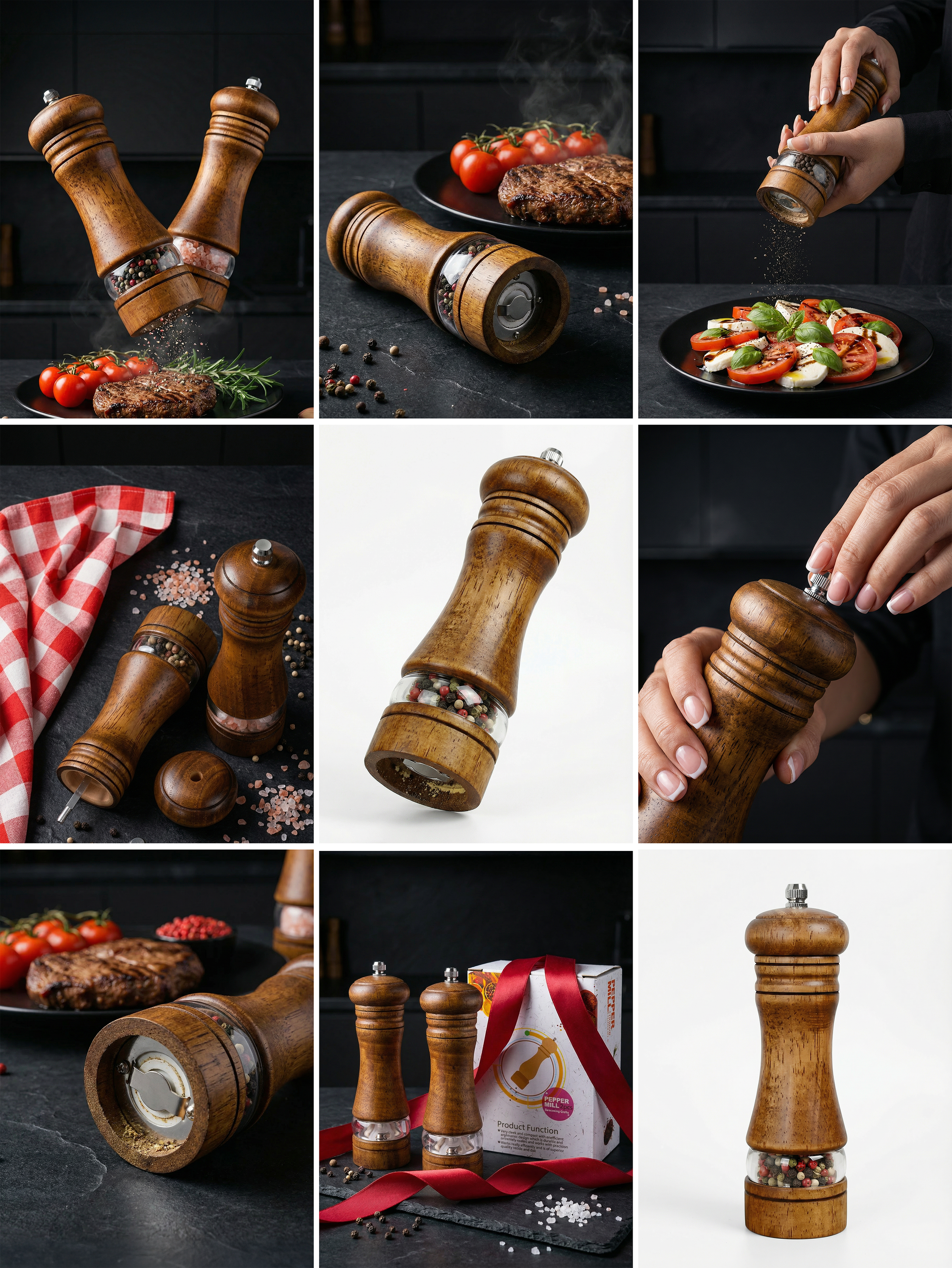 Предметная ИИ-фотосъёмка. Ai-креатор Korzheva