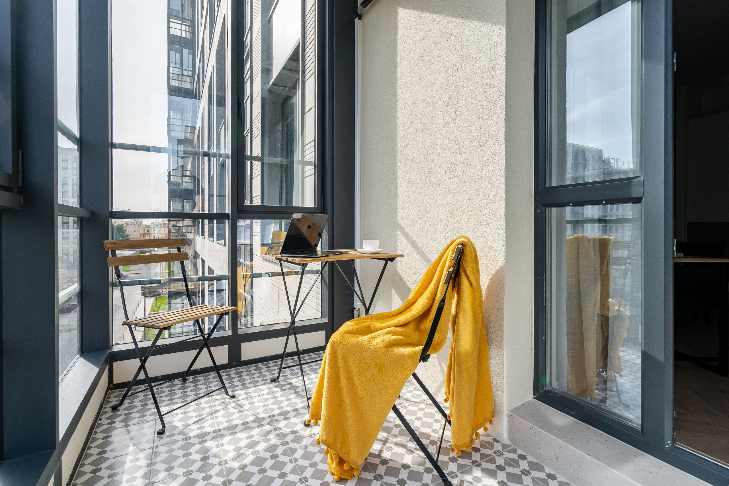 Современный интерьер в ЖК Черная речка г. Санкт-Петербург. Дизайнер интерьеров в Санкт-Петербурге Анастасия Тен