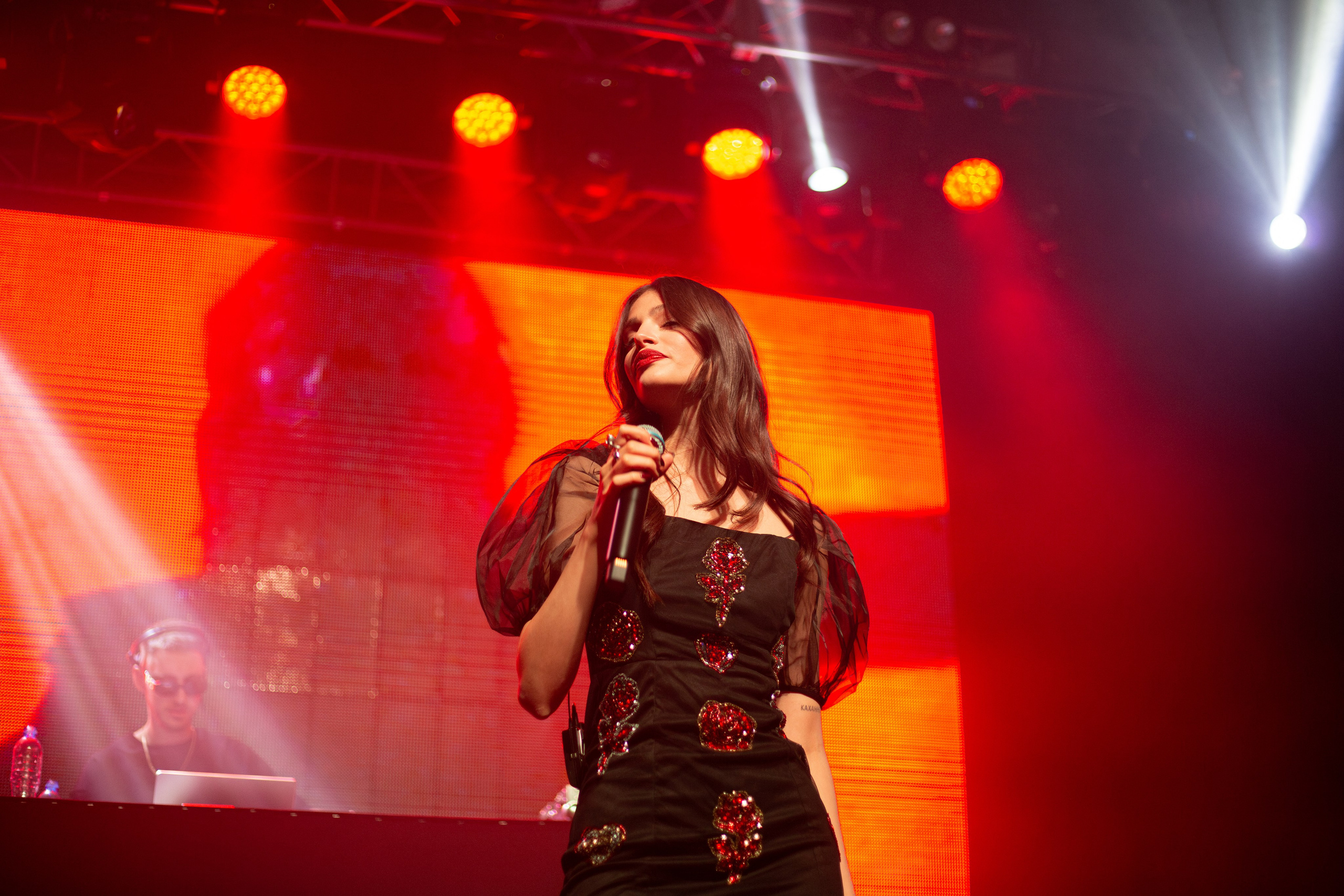 Nemiga. Фотограф в Пермском крае Матвей Раттер