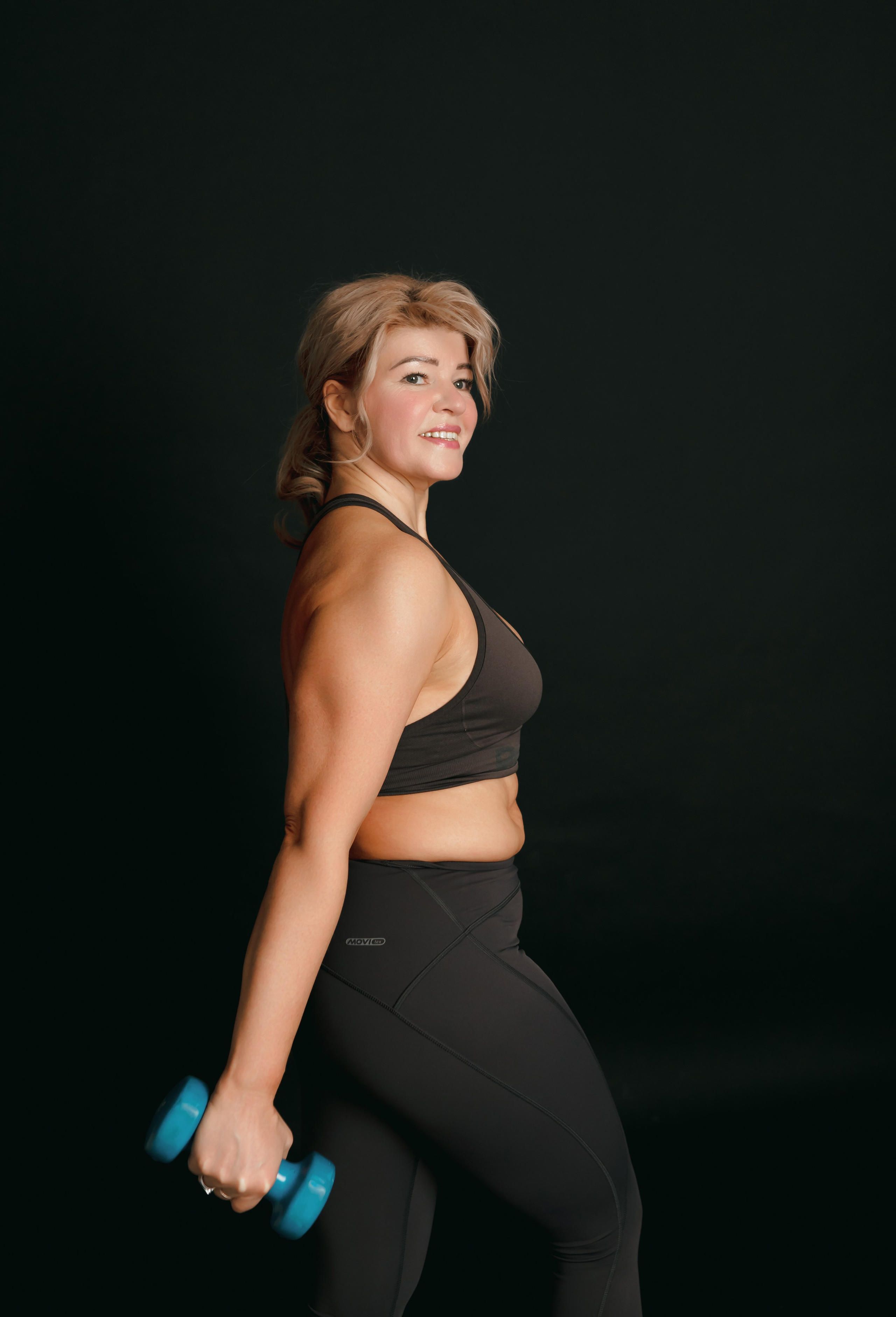 Фотосессия для контента в соц.сети Красноярск. Фотограф Ким Наталья в Красноярске