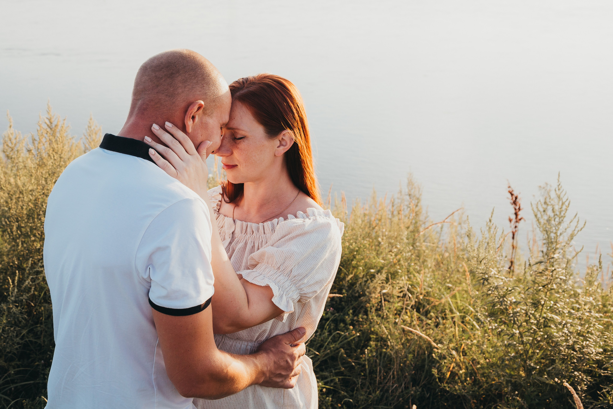 🤍. Екатерина Королева. Фотограф. Хабаровск