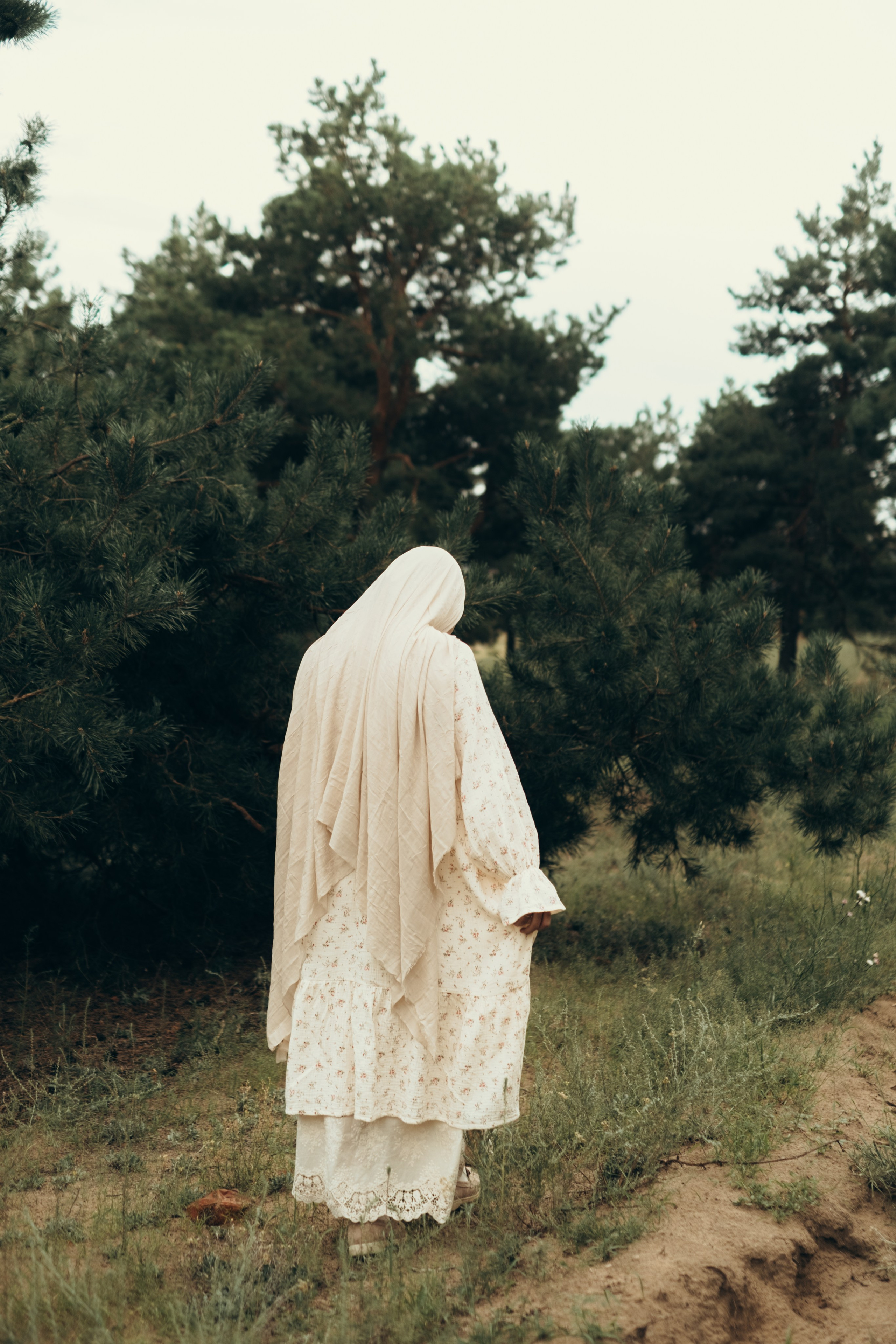 Воспоминания, которые мы создаем с семьей- бесценны. Фотограф в Москве Ольга Елоева