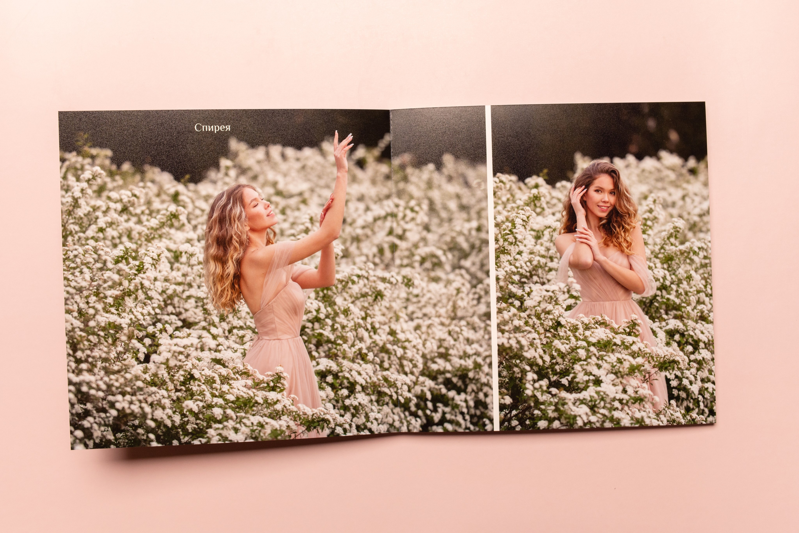 Разработка фотокниги в Севастополе, Ялте, Симферополе, Евпатории. Семейный фотограф в Севастополе и Крыму Александра Погребняк