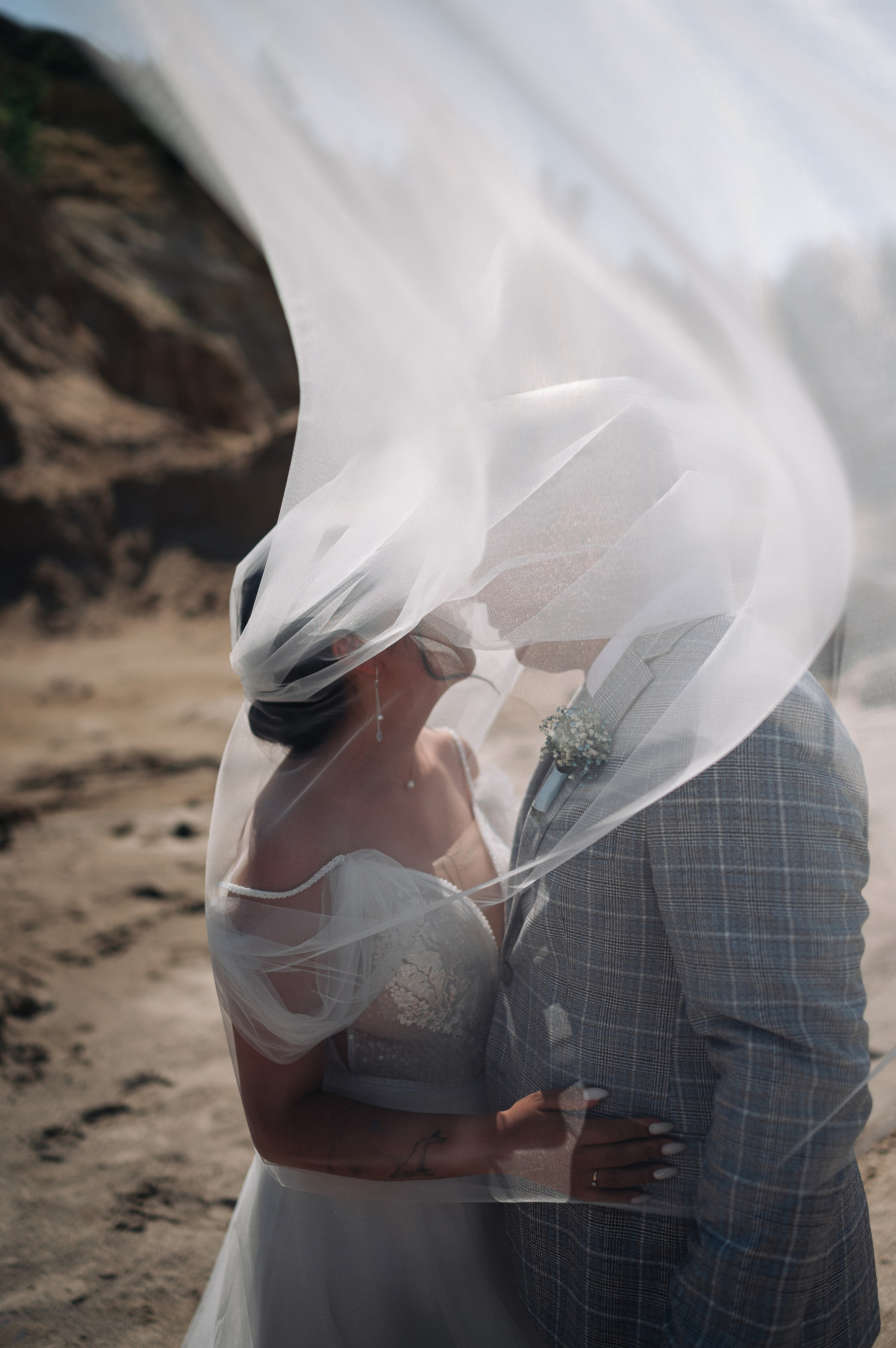 Света+Рома. Фотограф Анатолий Шестаков