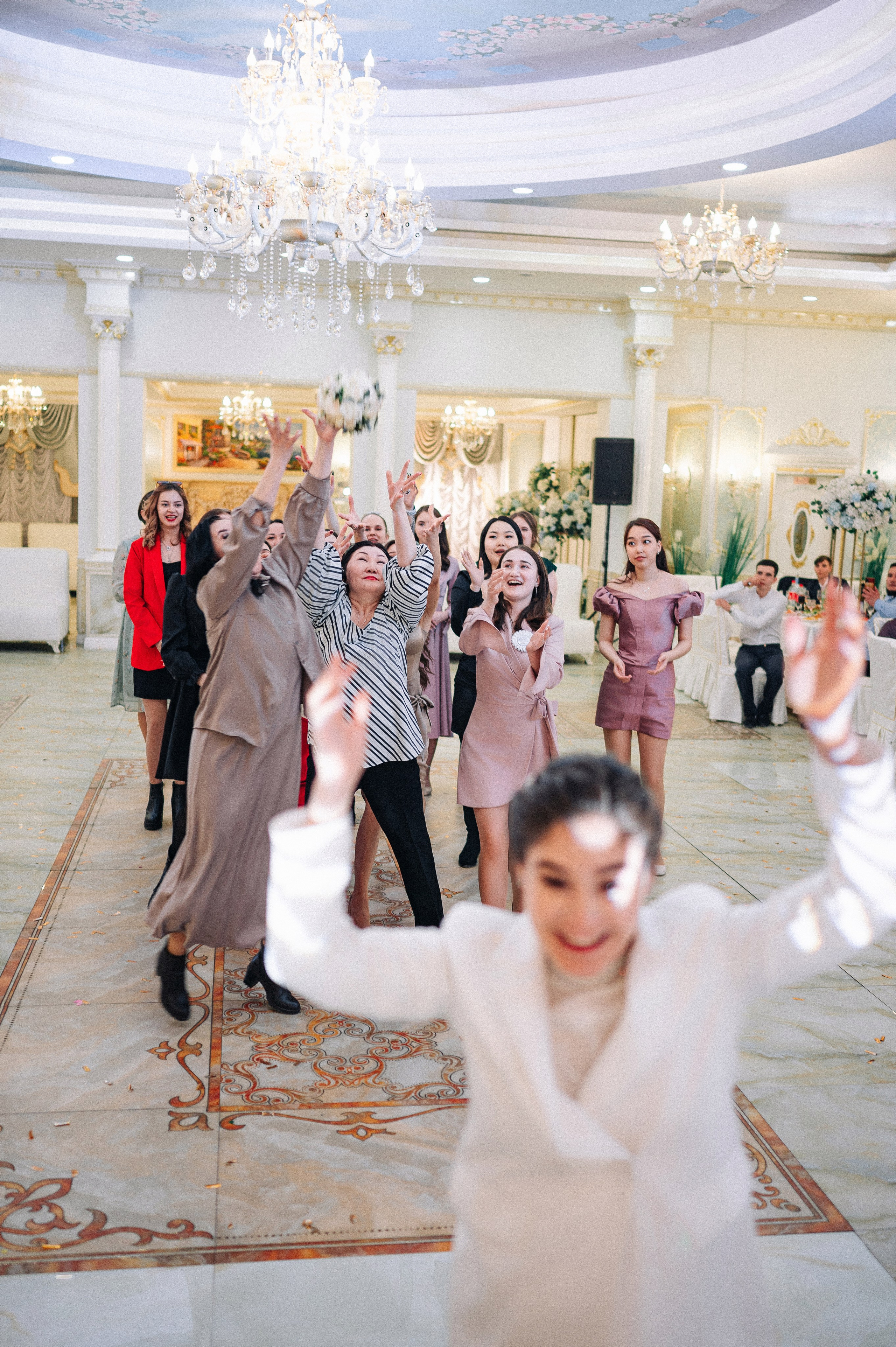 Гоша+Катя. Фотограф Анатолий Шестаков